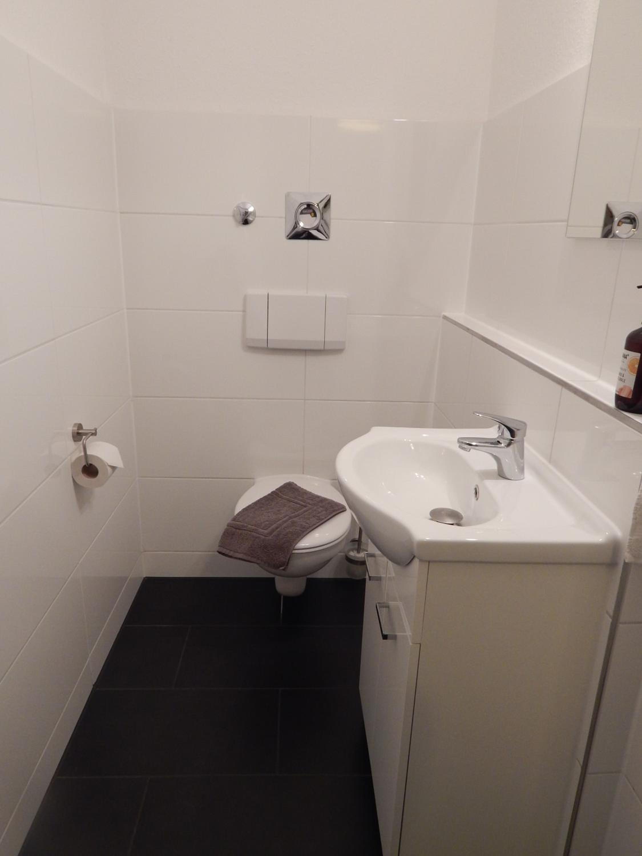 FREE Apartment - Obere Wässere view 5