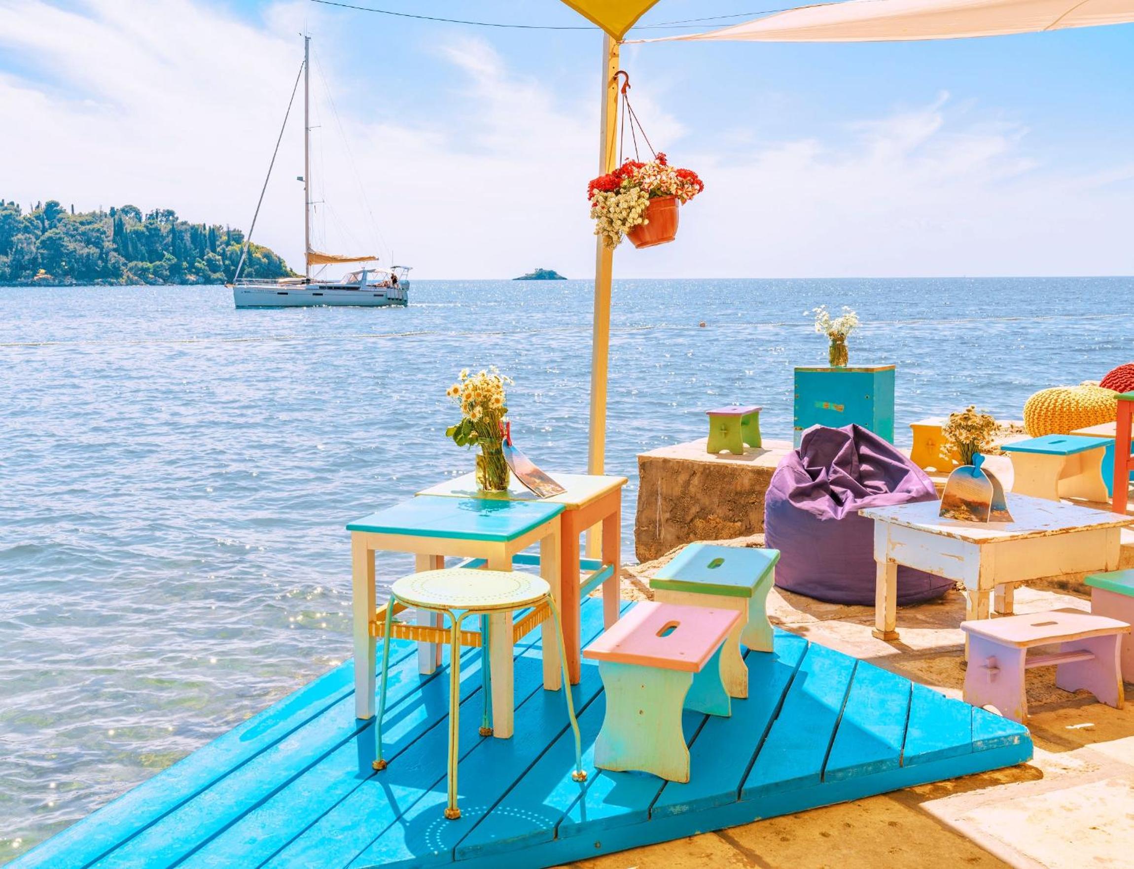 Villa Z6 - Luxury Retreat in the Heart of Rovinj view 2