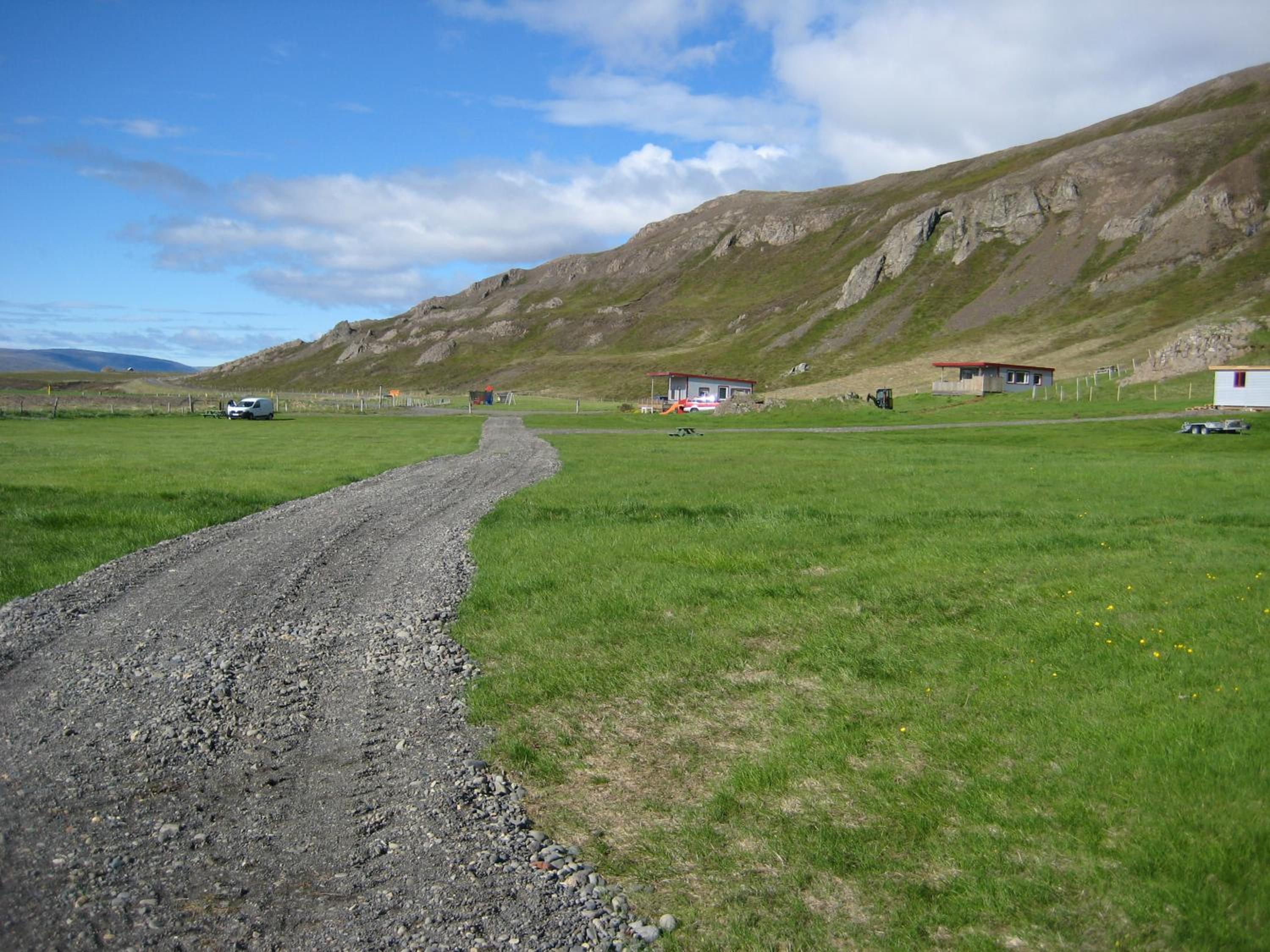 Photo 22