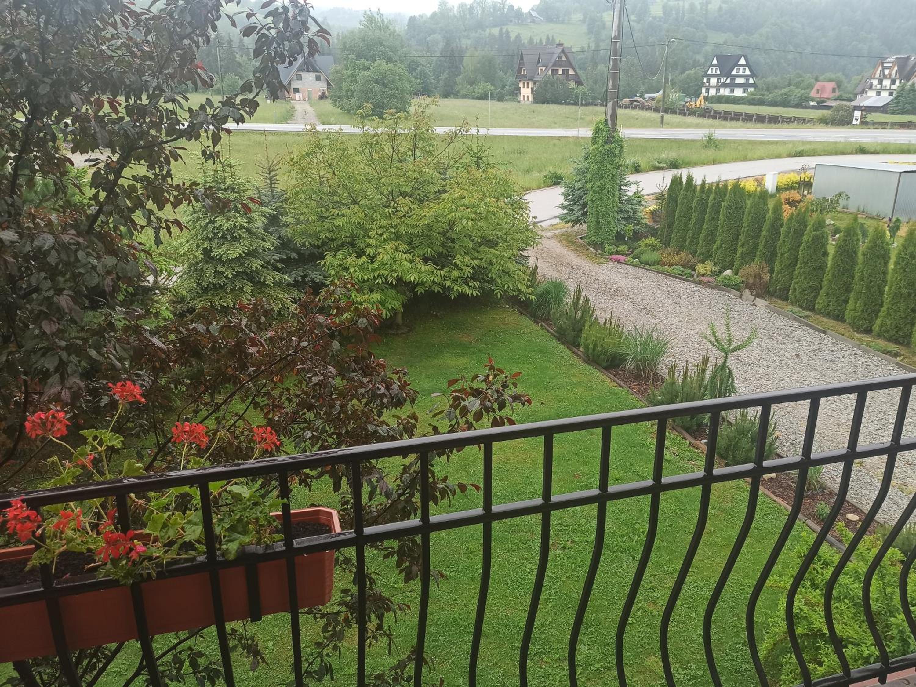 Photo 26