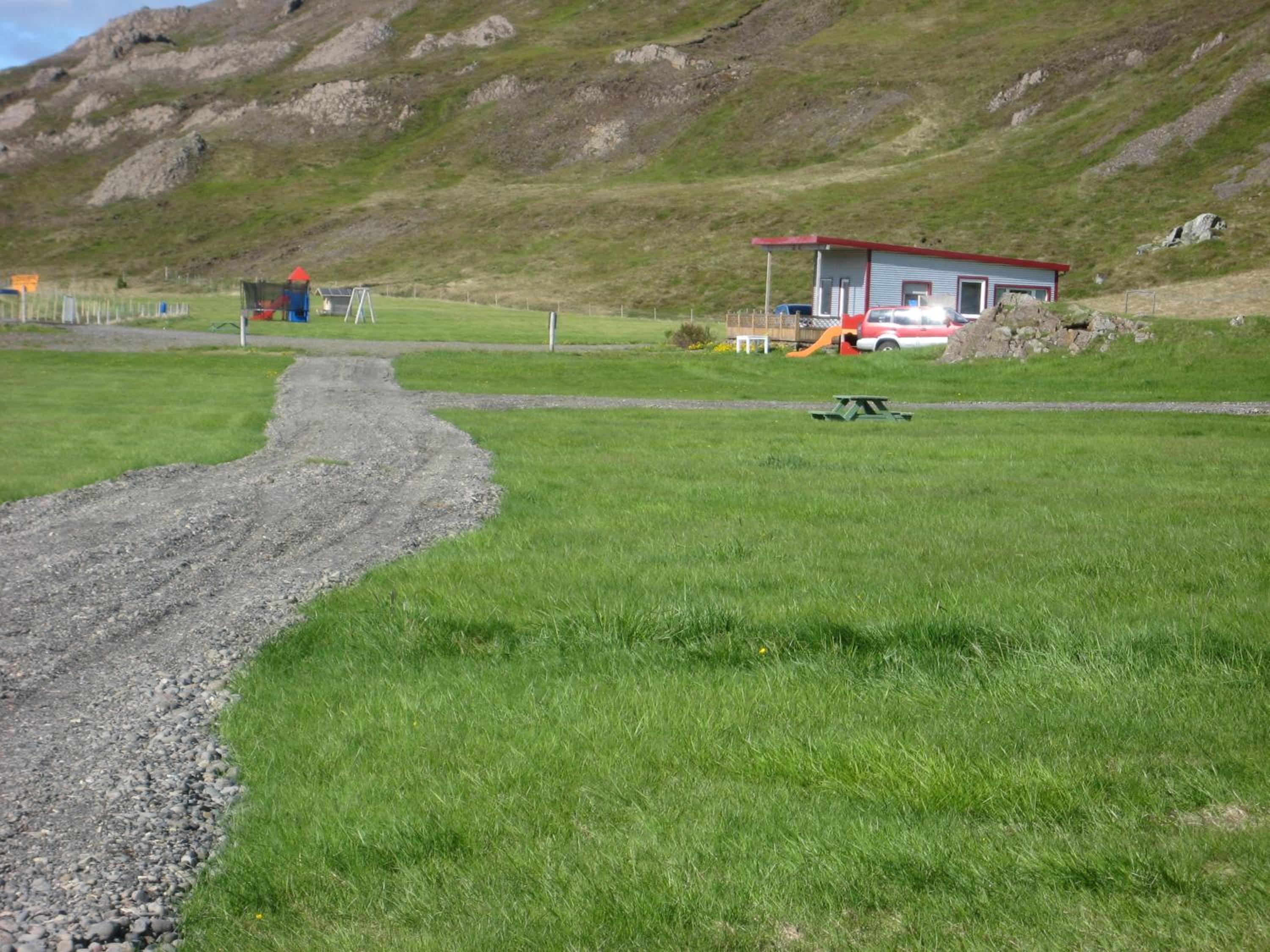 Photo 31
