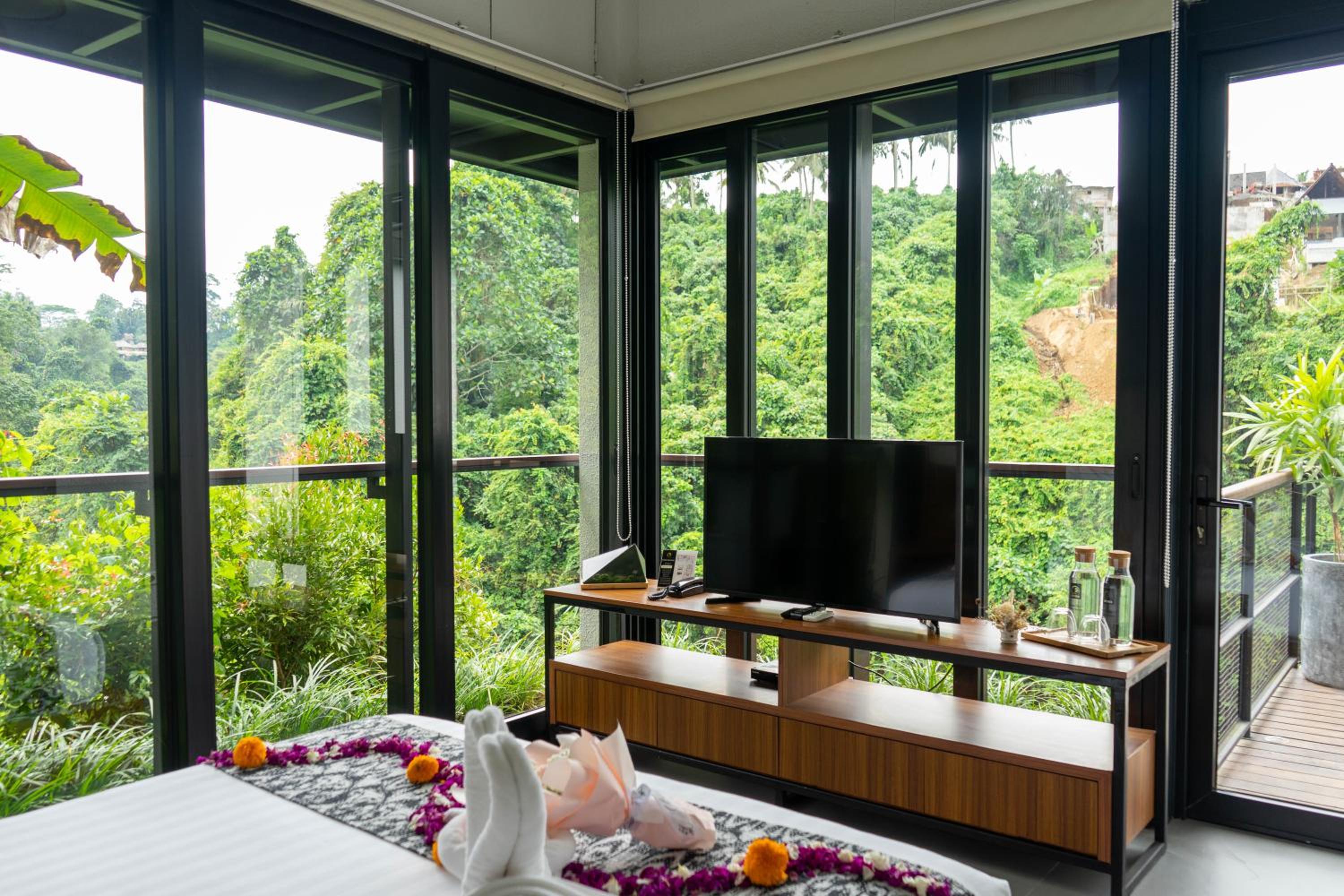 Zenubud