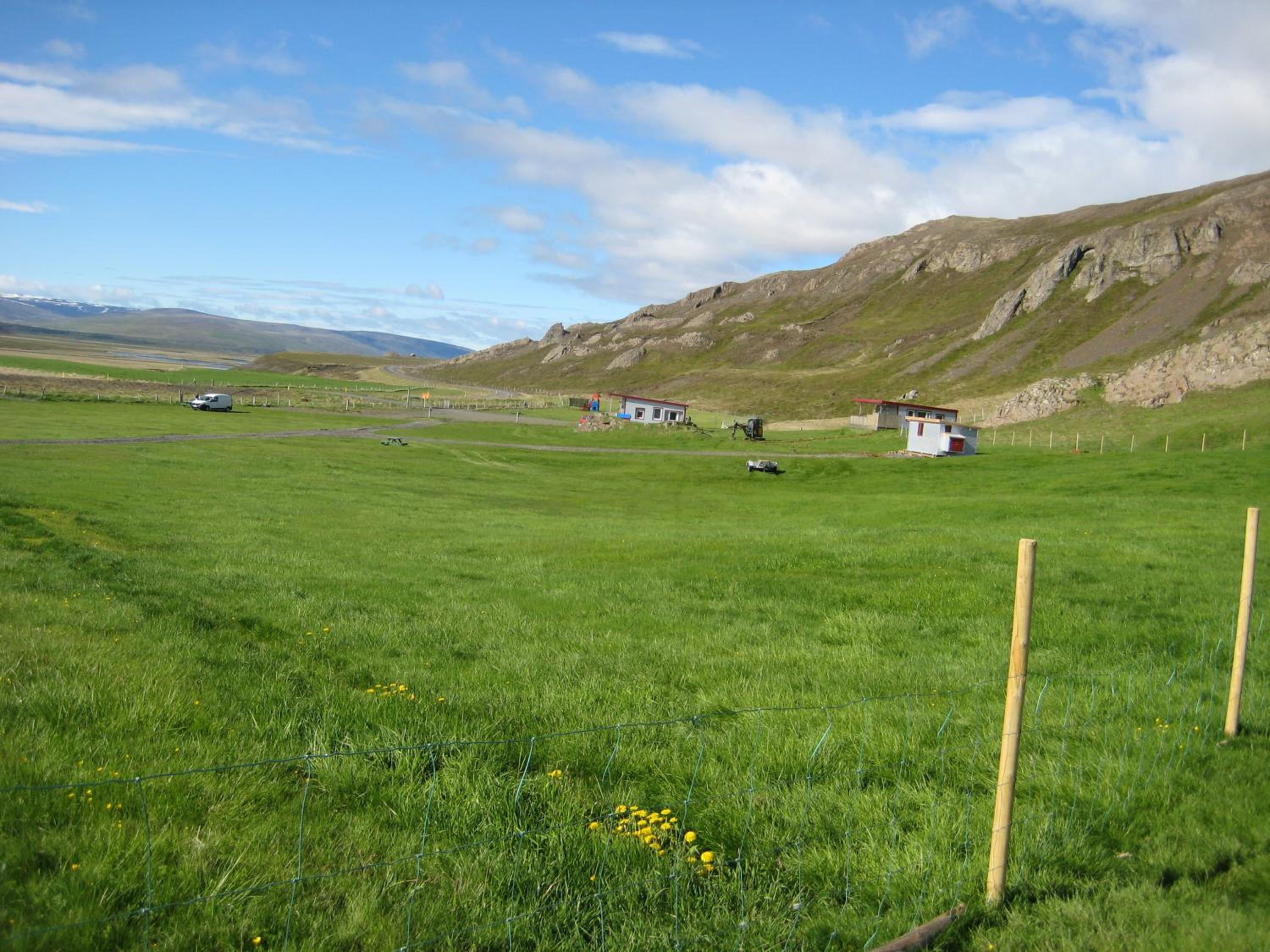Photo 23