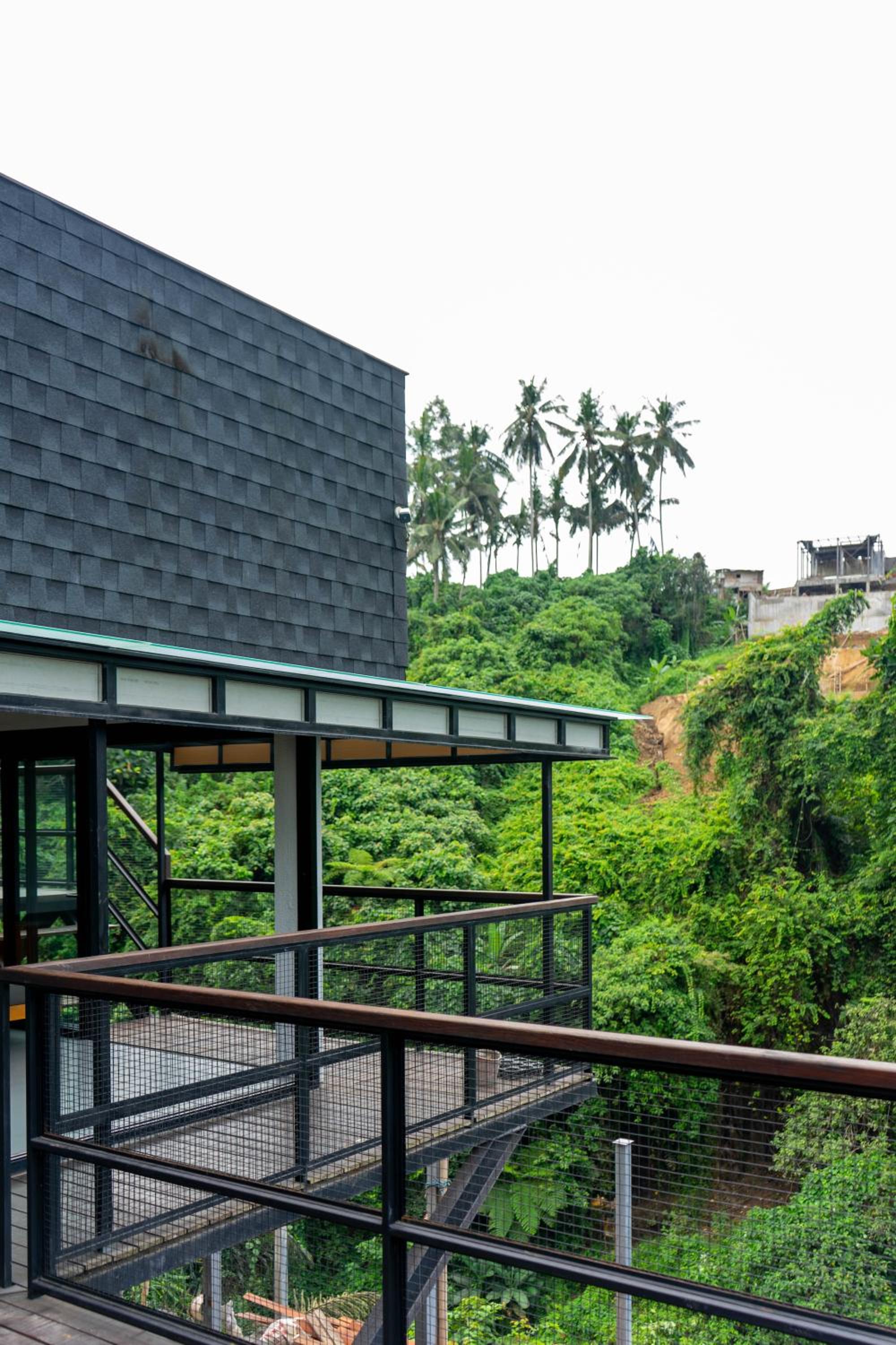 Zenubud