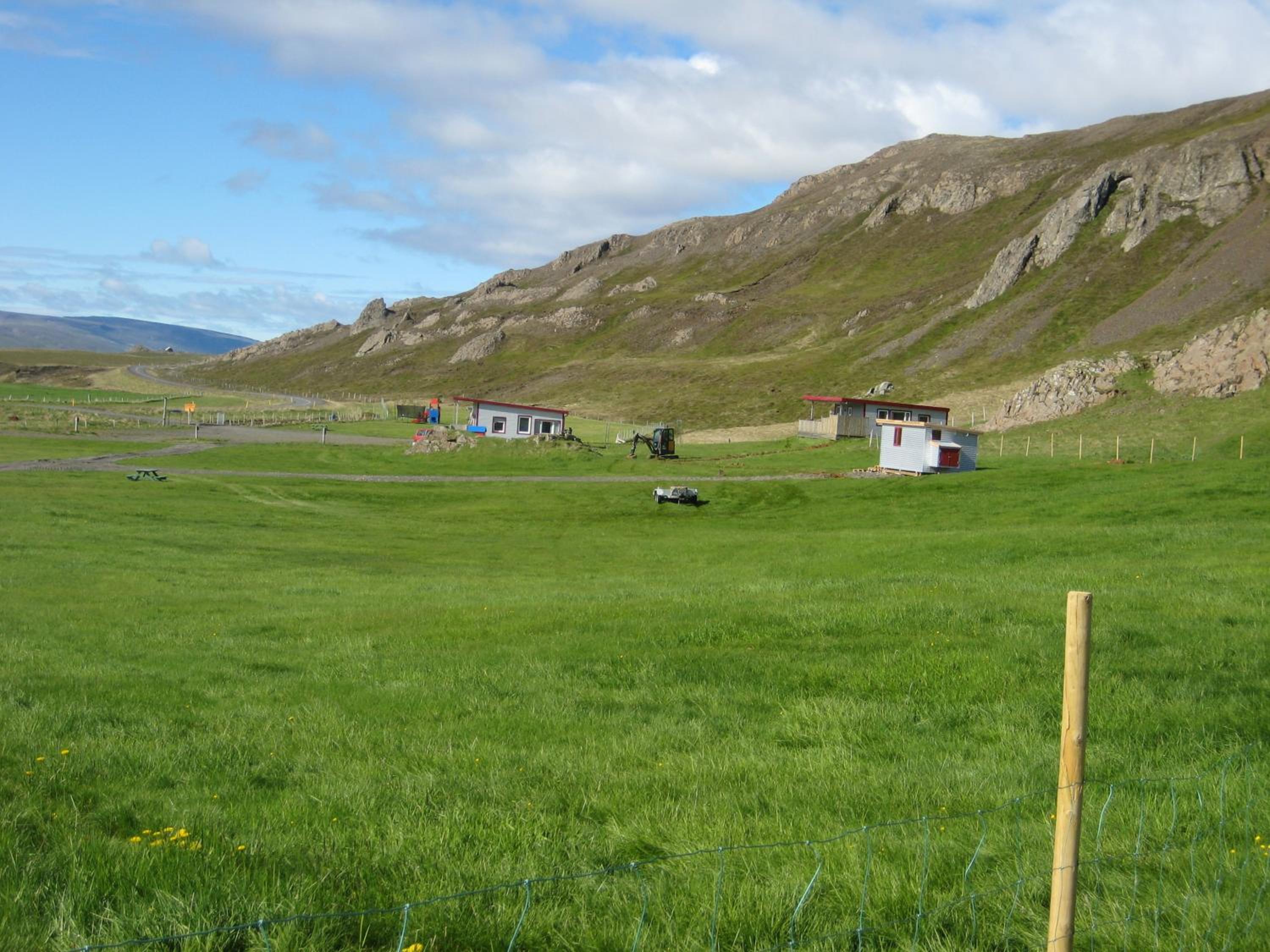 Photo 24
