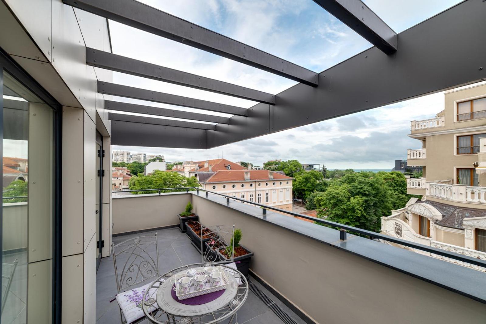 Photo 68