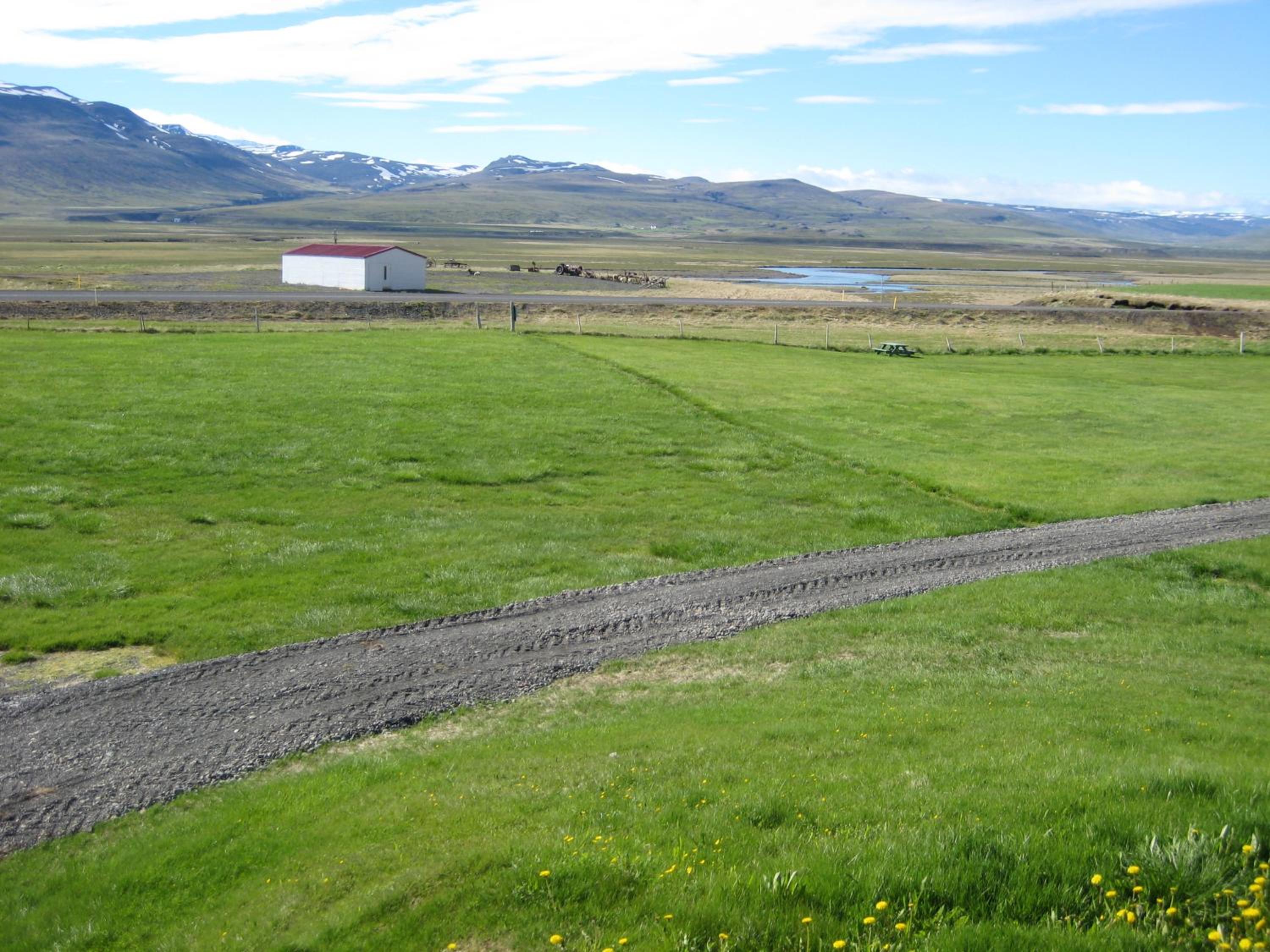 Photo 40
