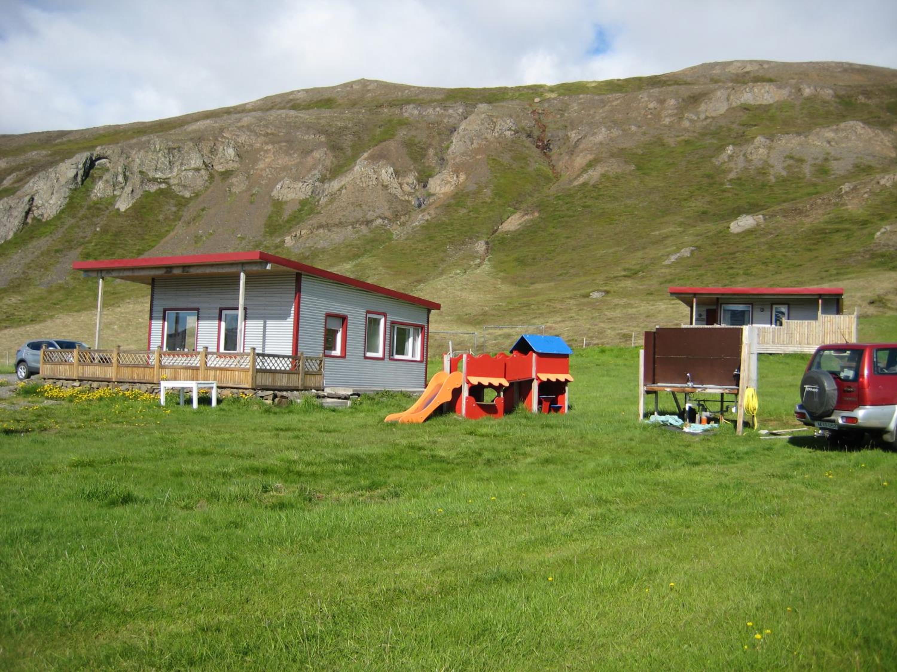 Photo 33