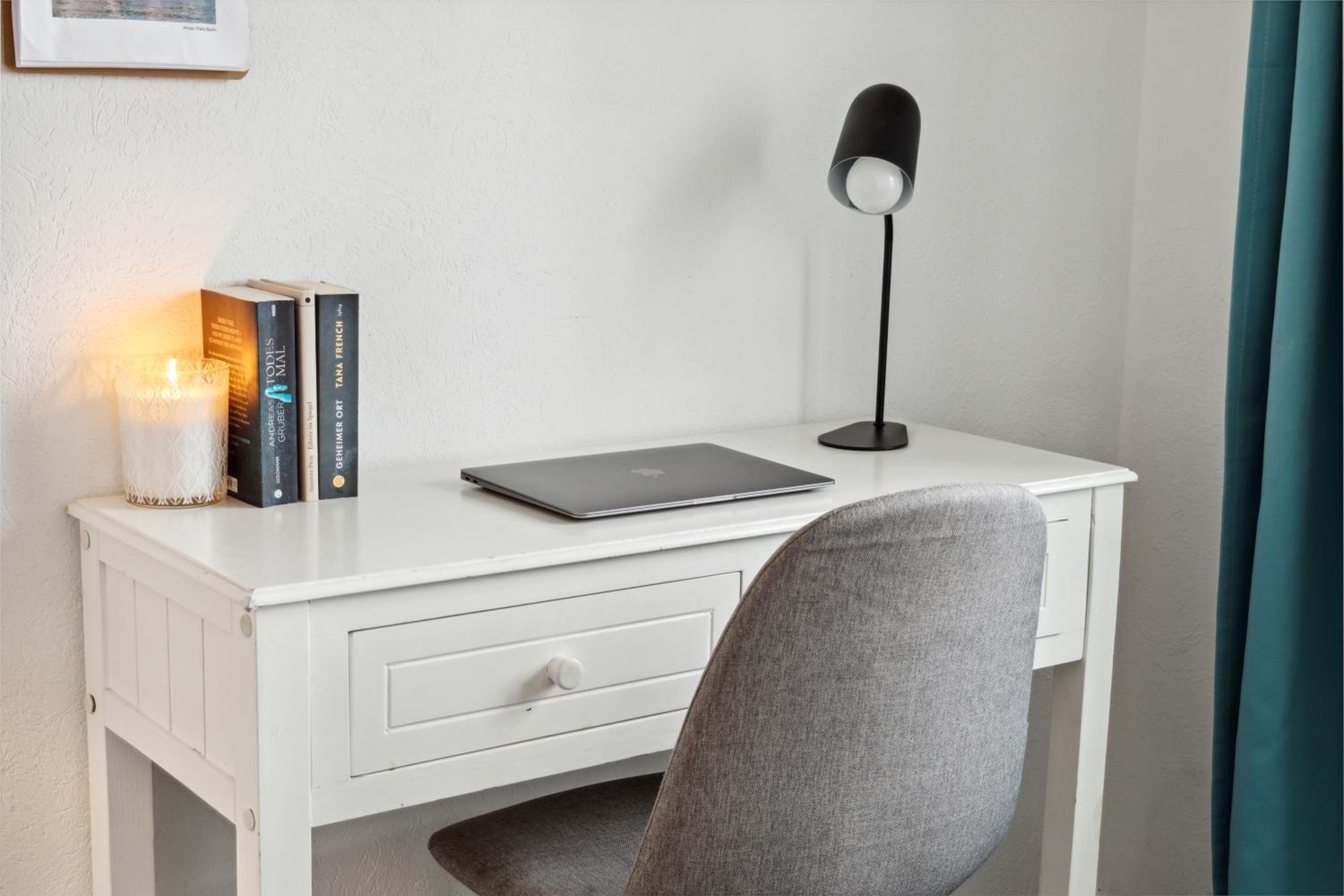 Arbio I Urban Apartment photo 2