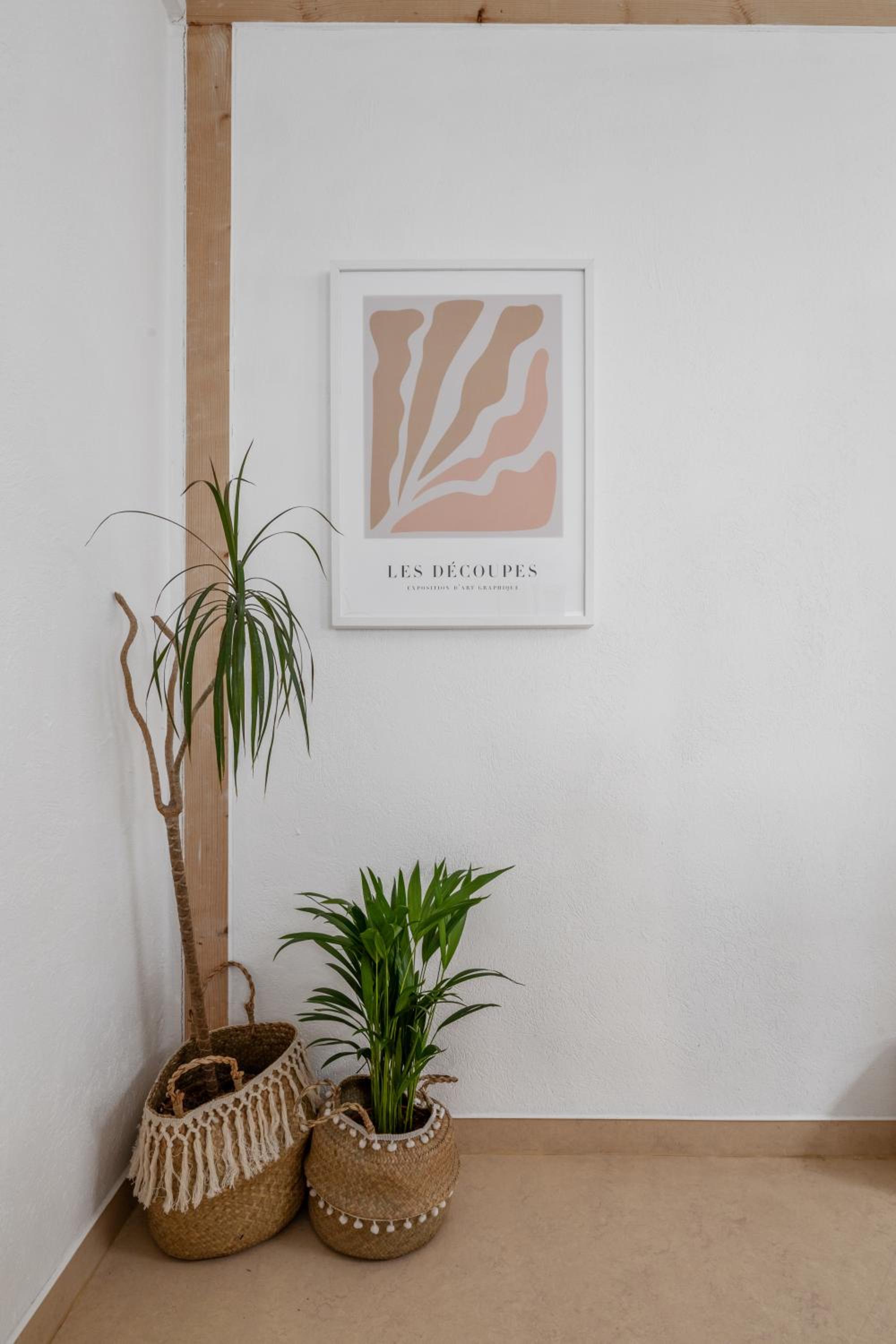 Arbio I Urban Apartment