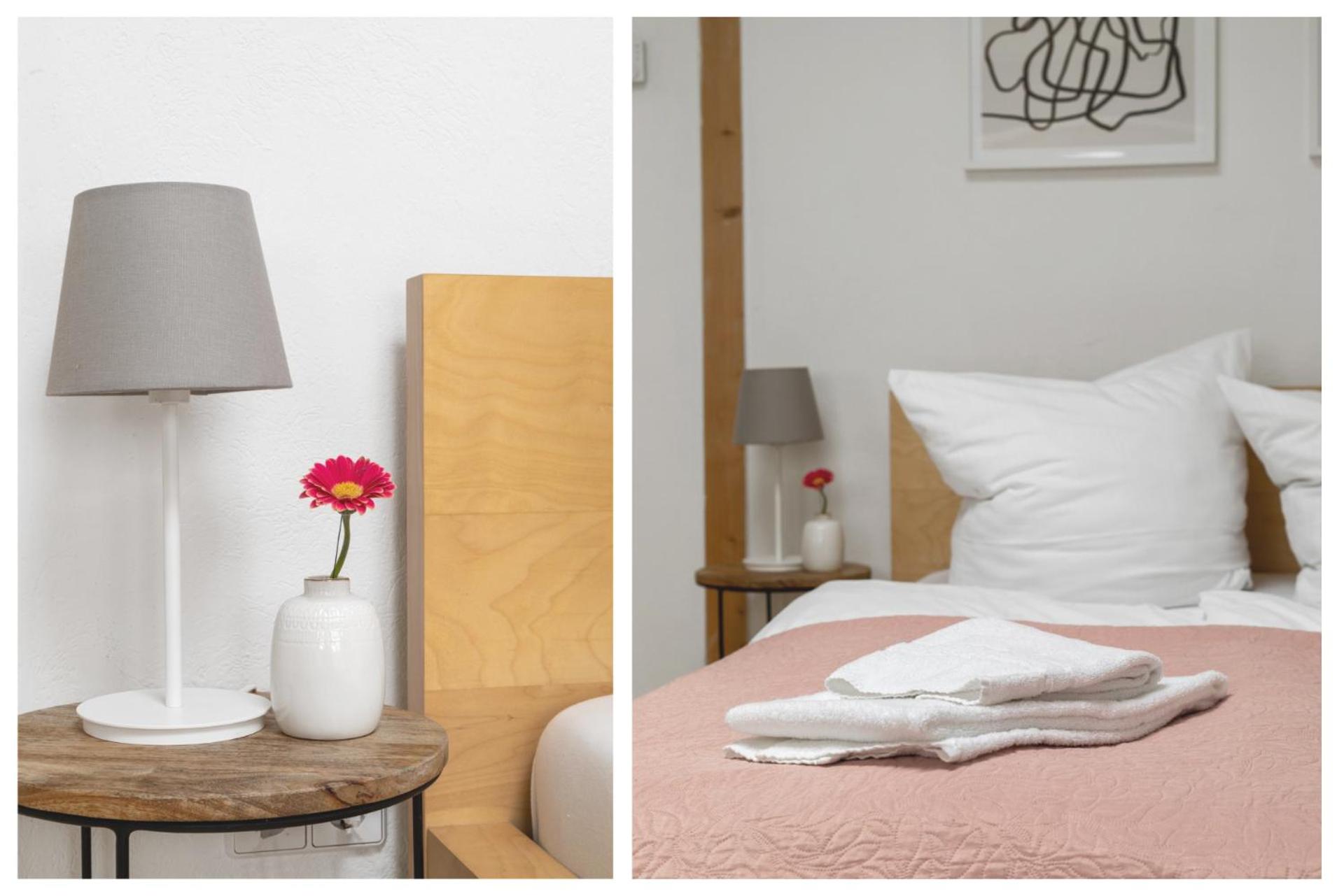 Arbio I Urban Apartment photo 5