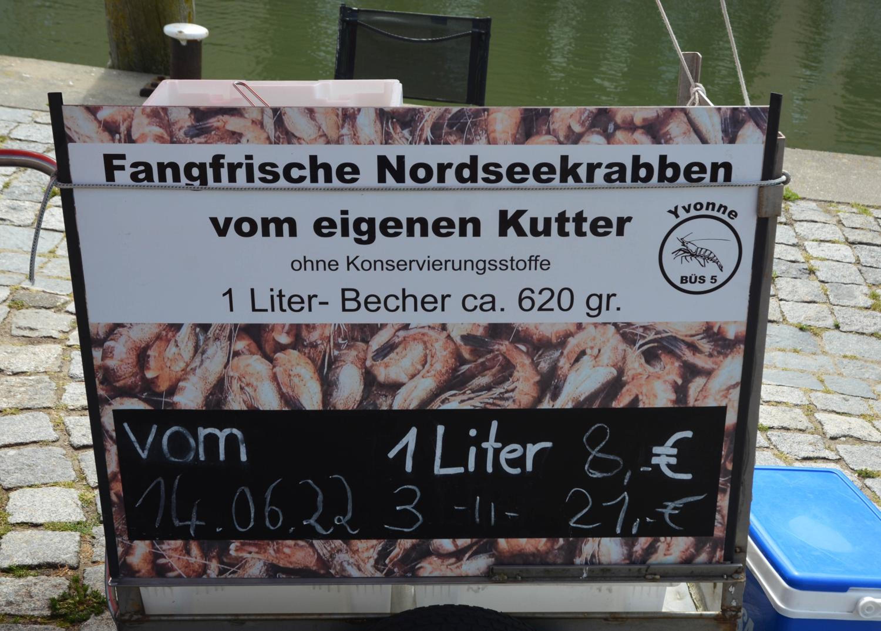 Kleine Auszeit view 3