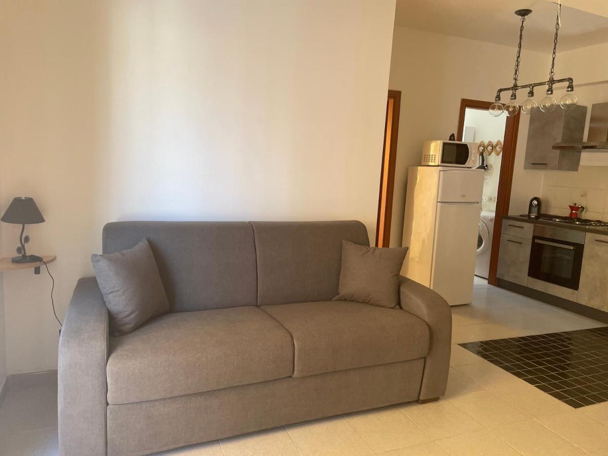 Casa Vacanza Mauricio photo 3