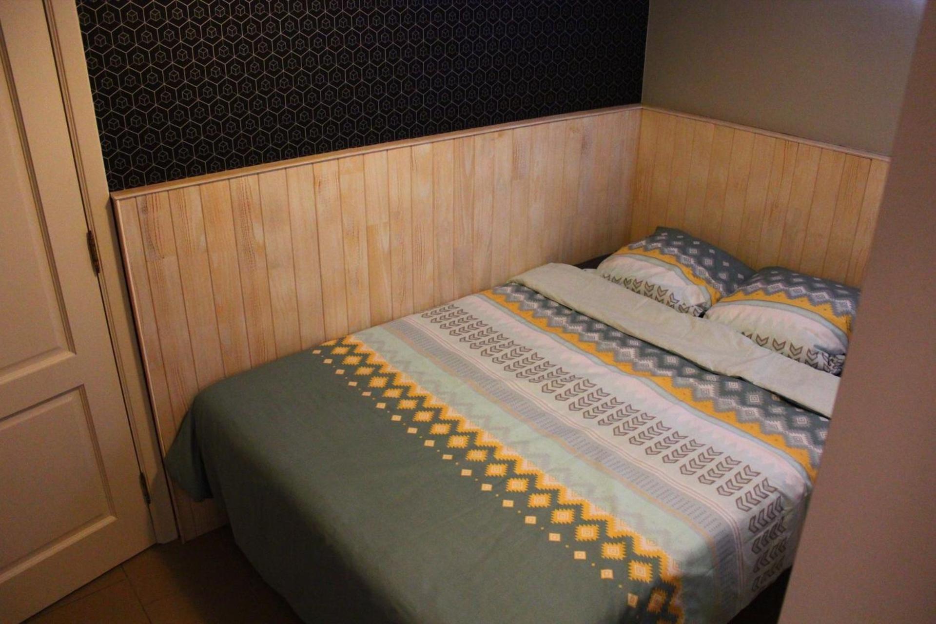Spa Studio view 5