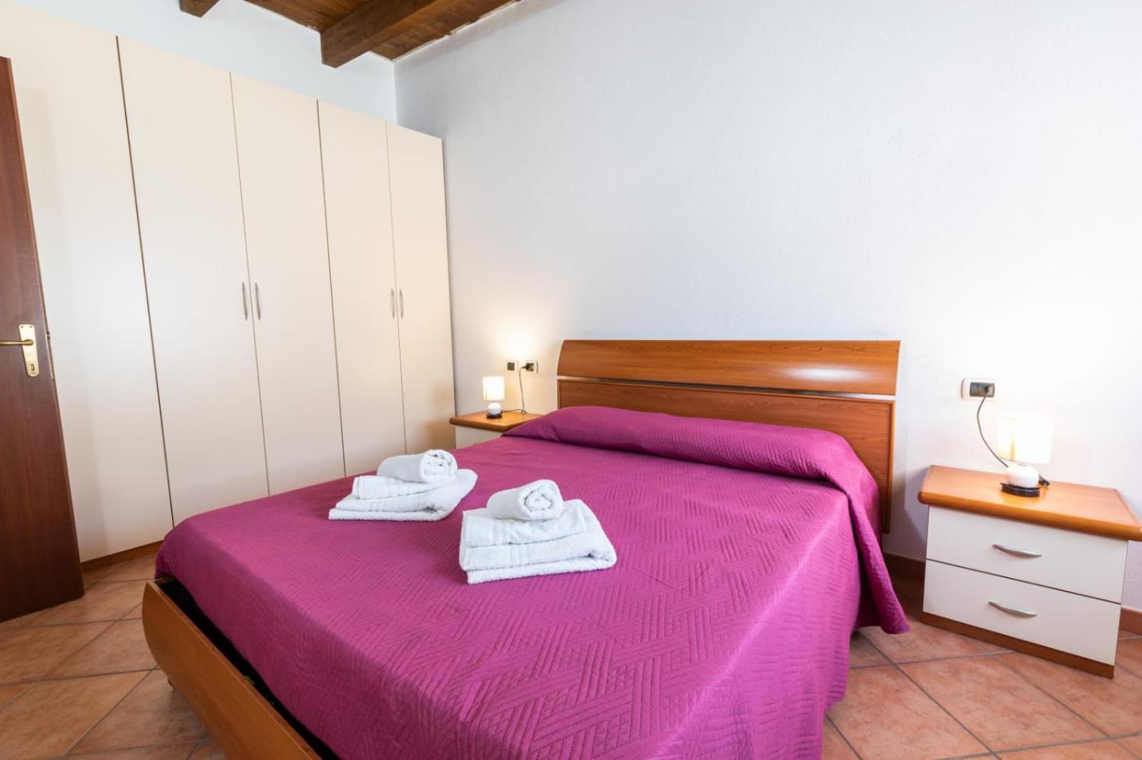 GaLi eco-apartment photo 5