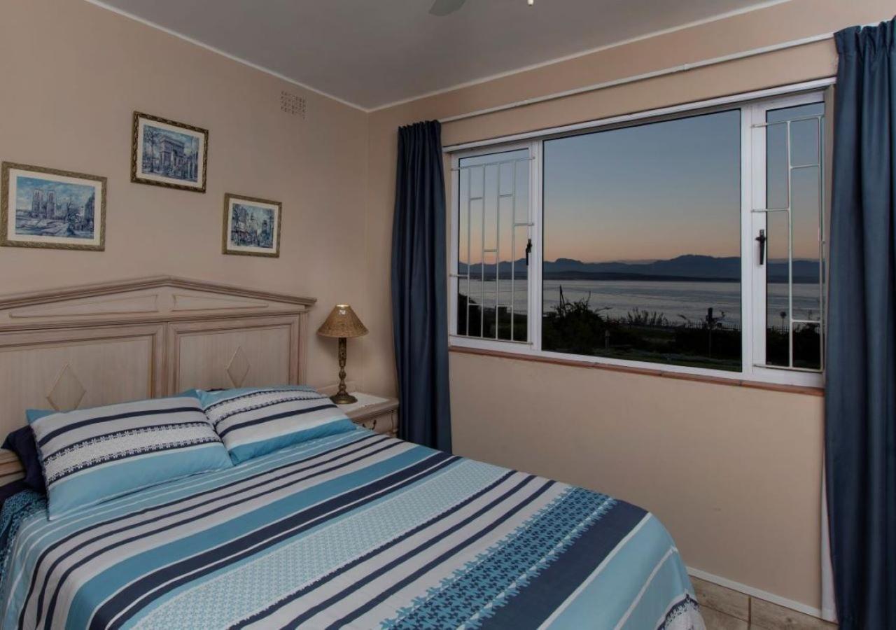 82 De Bakke Terrace view 3