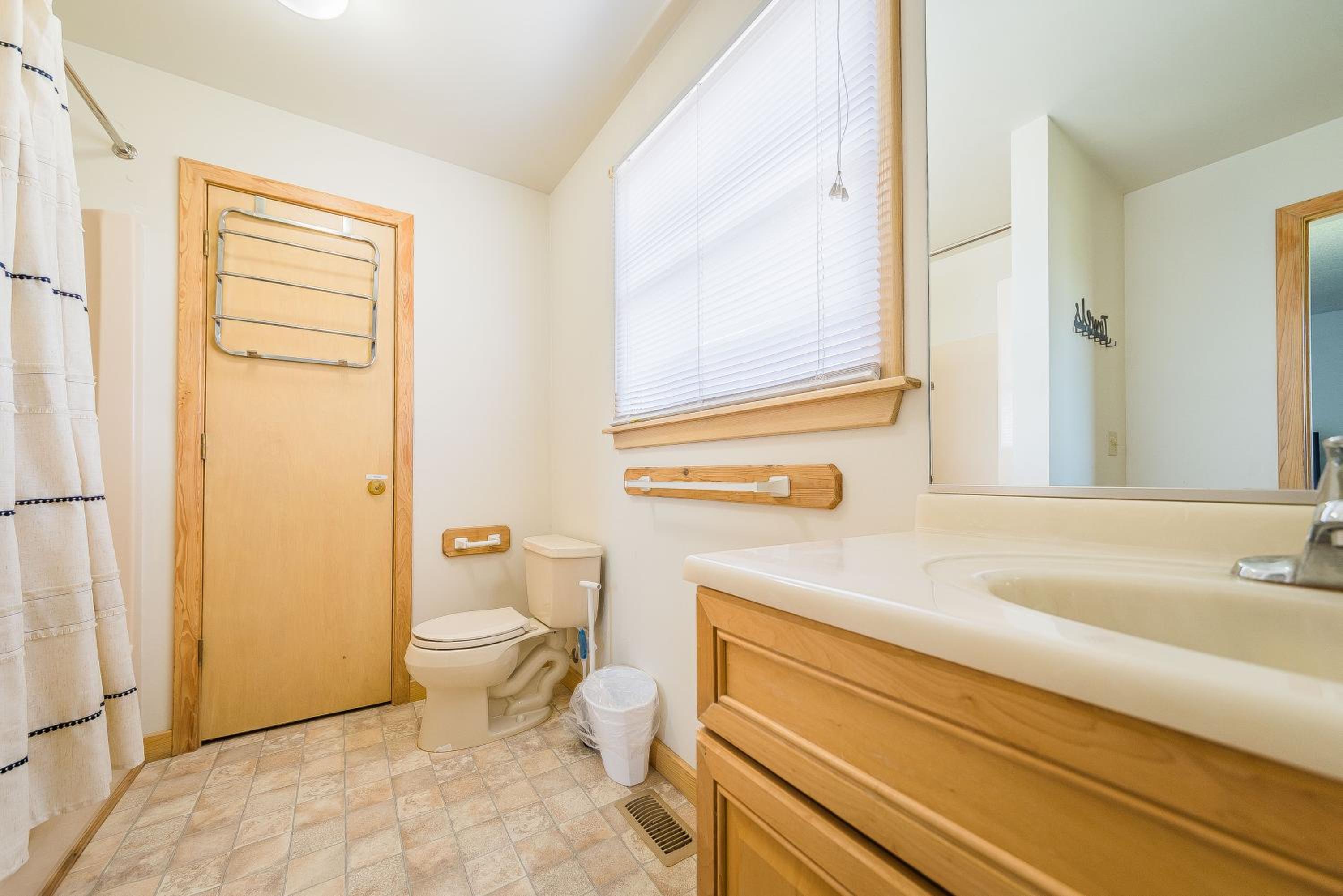 Oasis - Corolla, Ocean Sands, 20 Yards to Beach, Pool, Hot Tub, Pets OK