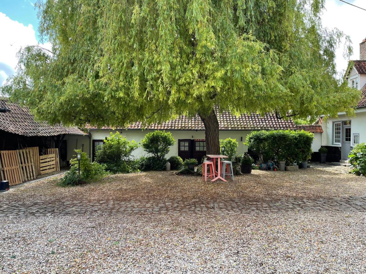 Le Clos Dessyag
