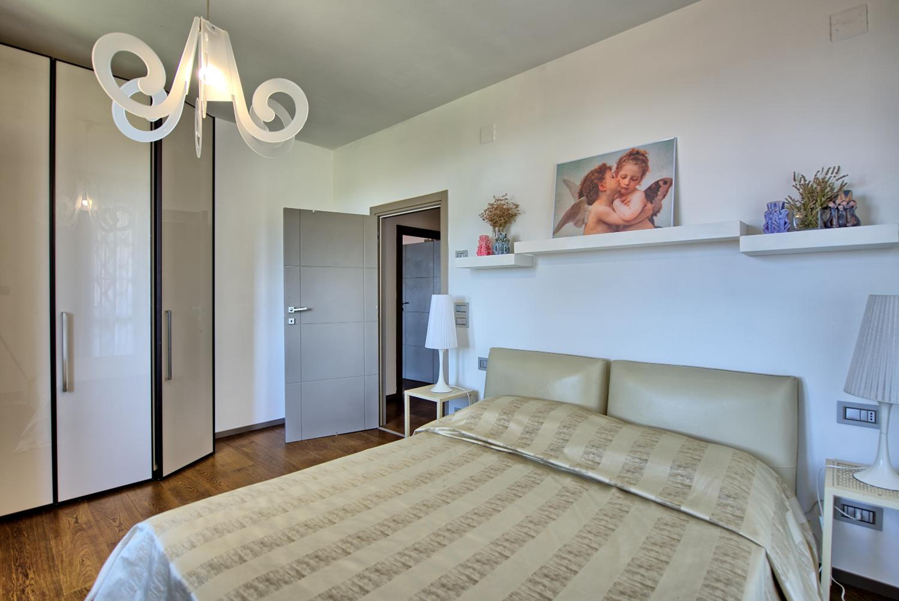 Casa White by PosarelliVillas