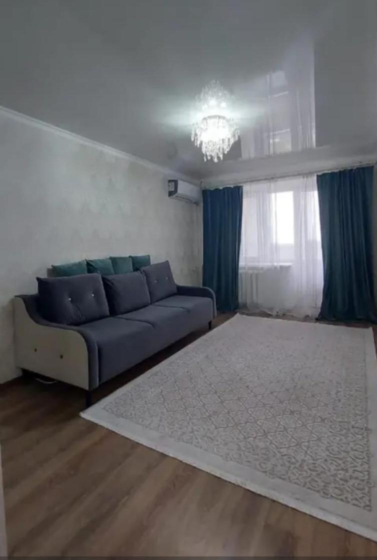 1-комнатная квартира view 4