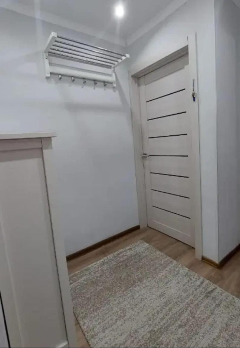 1-комнатная квартира view 3