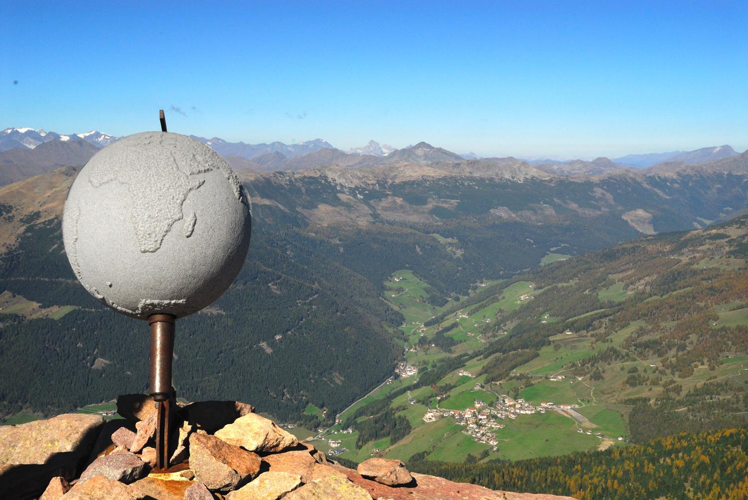 Radhof