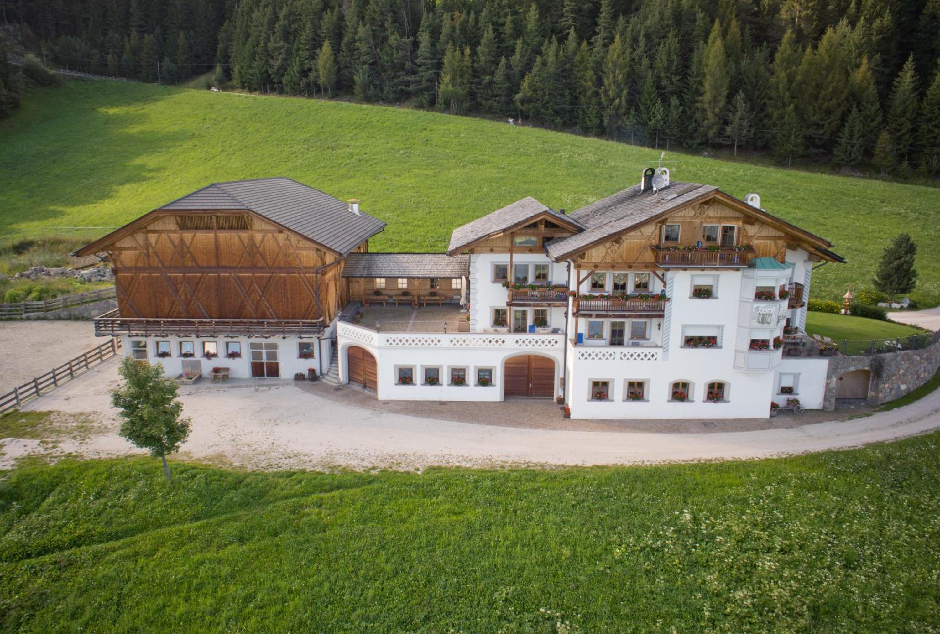 Radhof