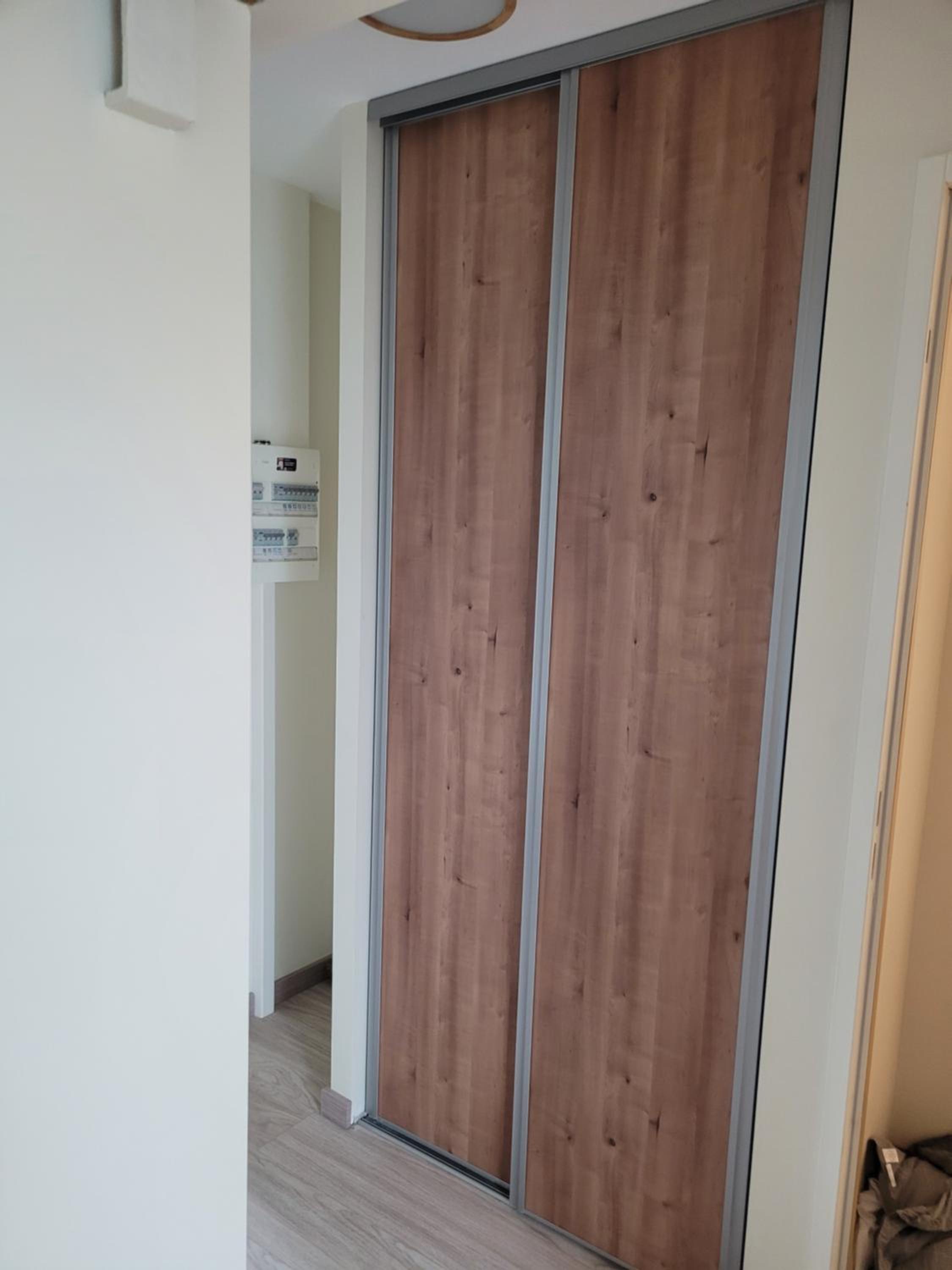 Résidence Valissou, photo 62