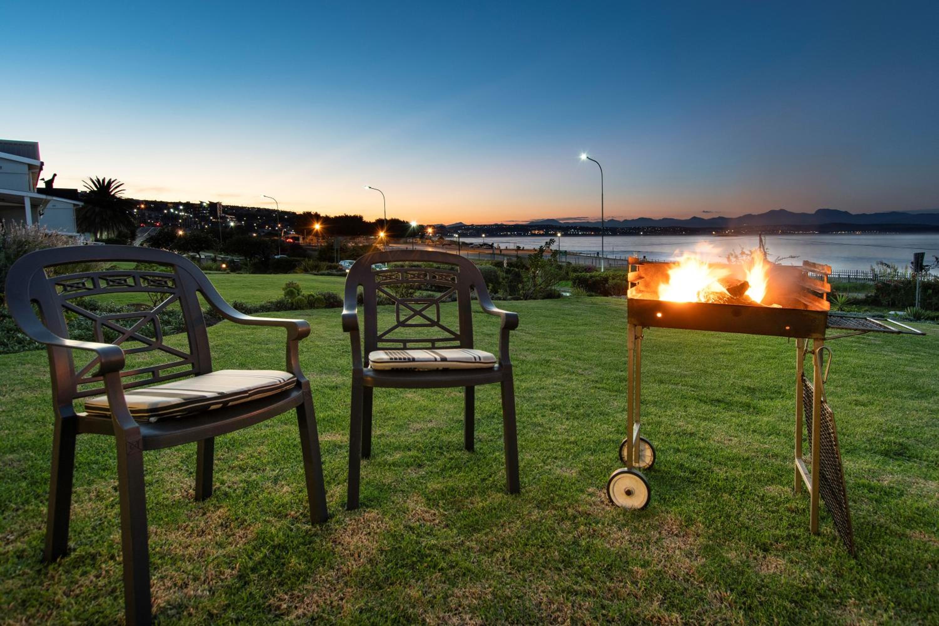 82 De Bakke Terrace view 4