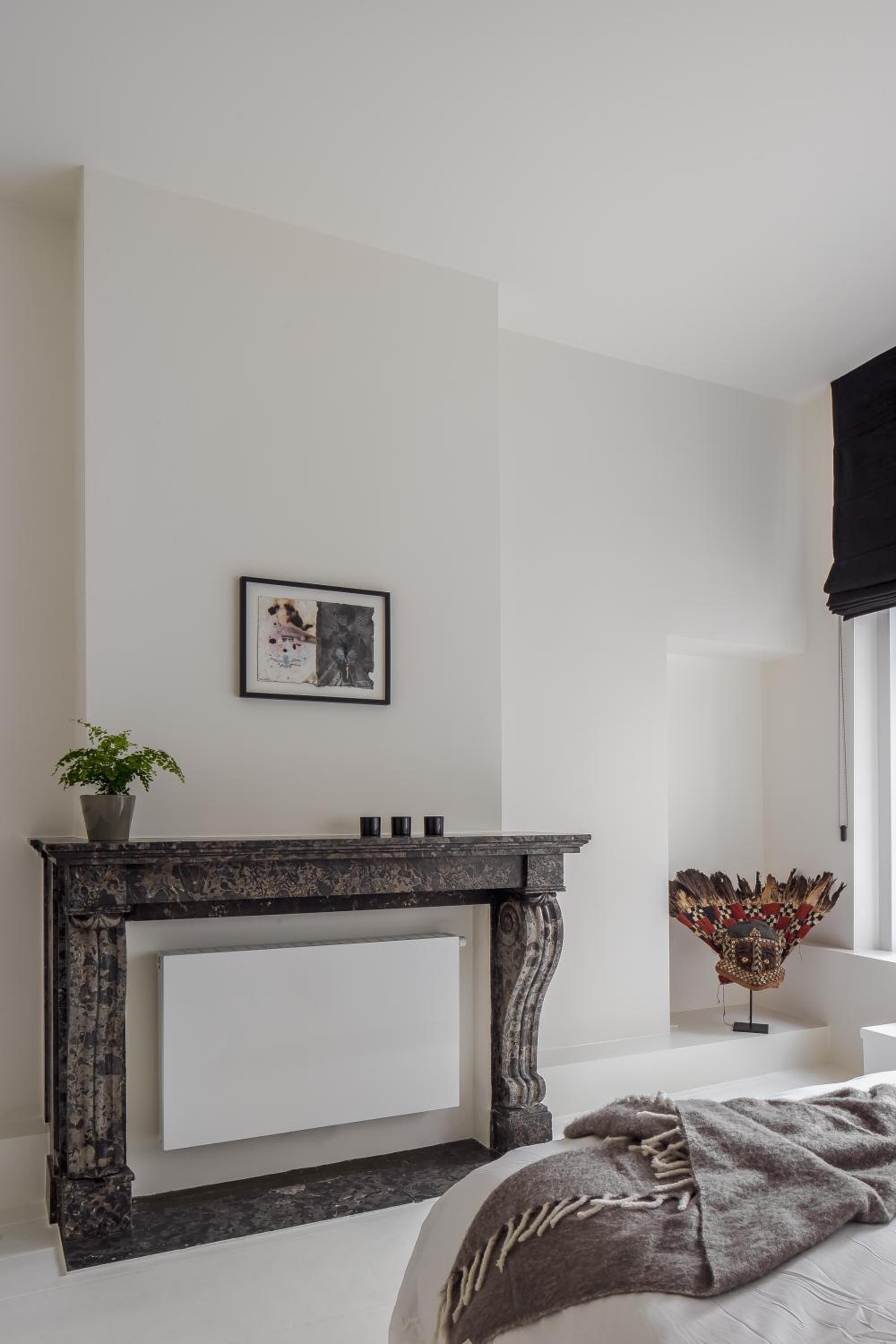 LuxuryApartmentSoulforCity view 3