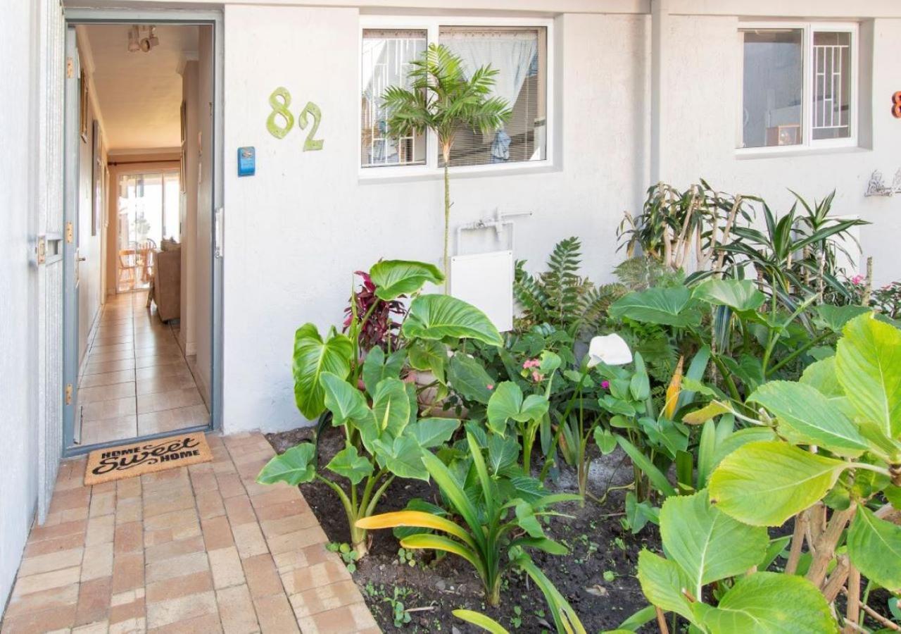 82 De Bakke Terrace view 5