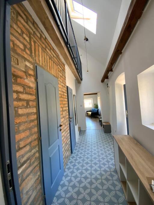 IstEni apartman Zamárdi, akár 12 fő! Balaton view 4