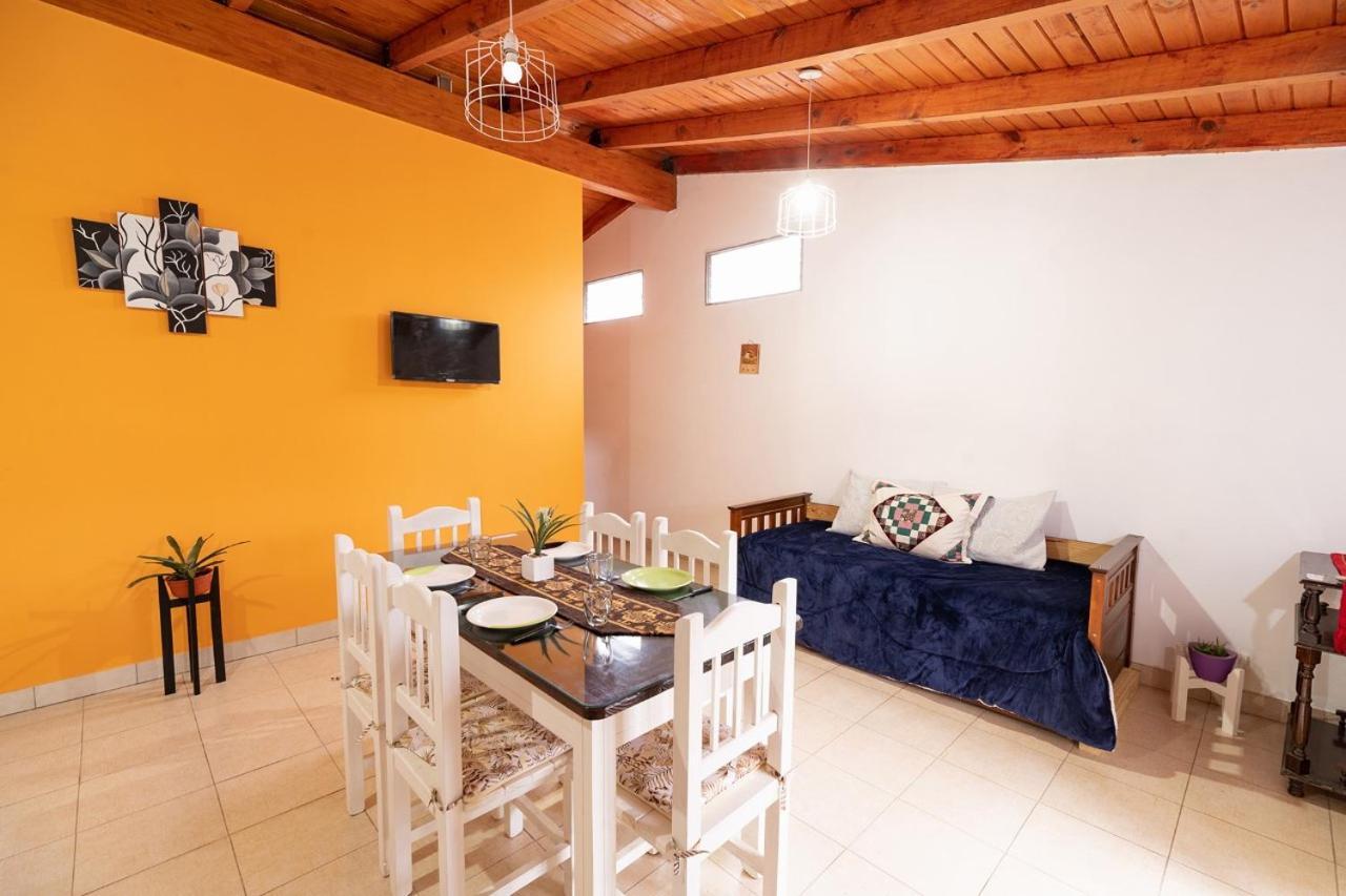 Hotel La Brisa - Image 1