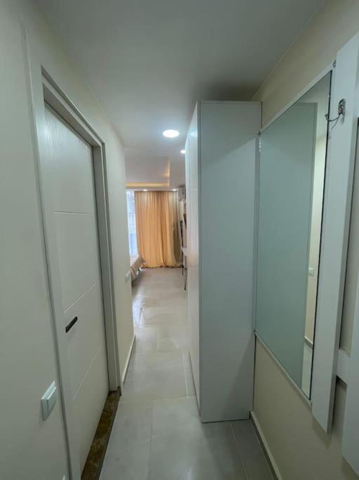 Leo Group Luxury Apartment 13-289 Sunrise Batumi view 4