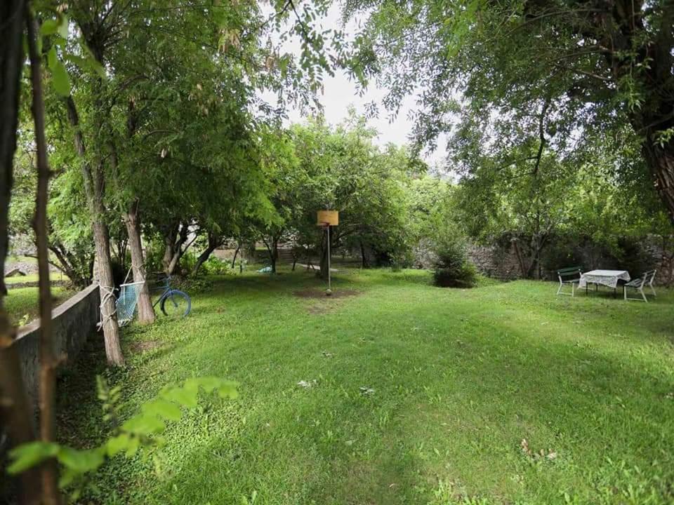 Apartman Maida view 3