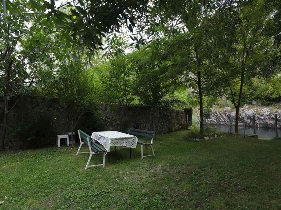 Apartman Maida view 5