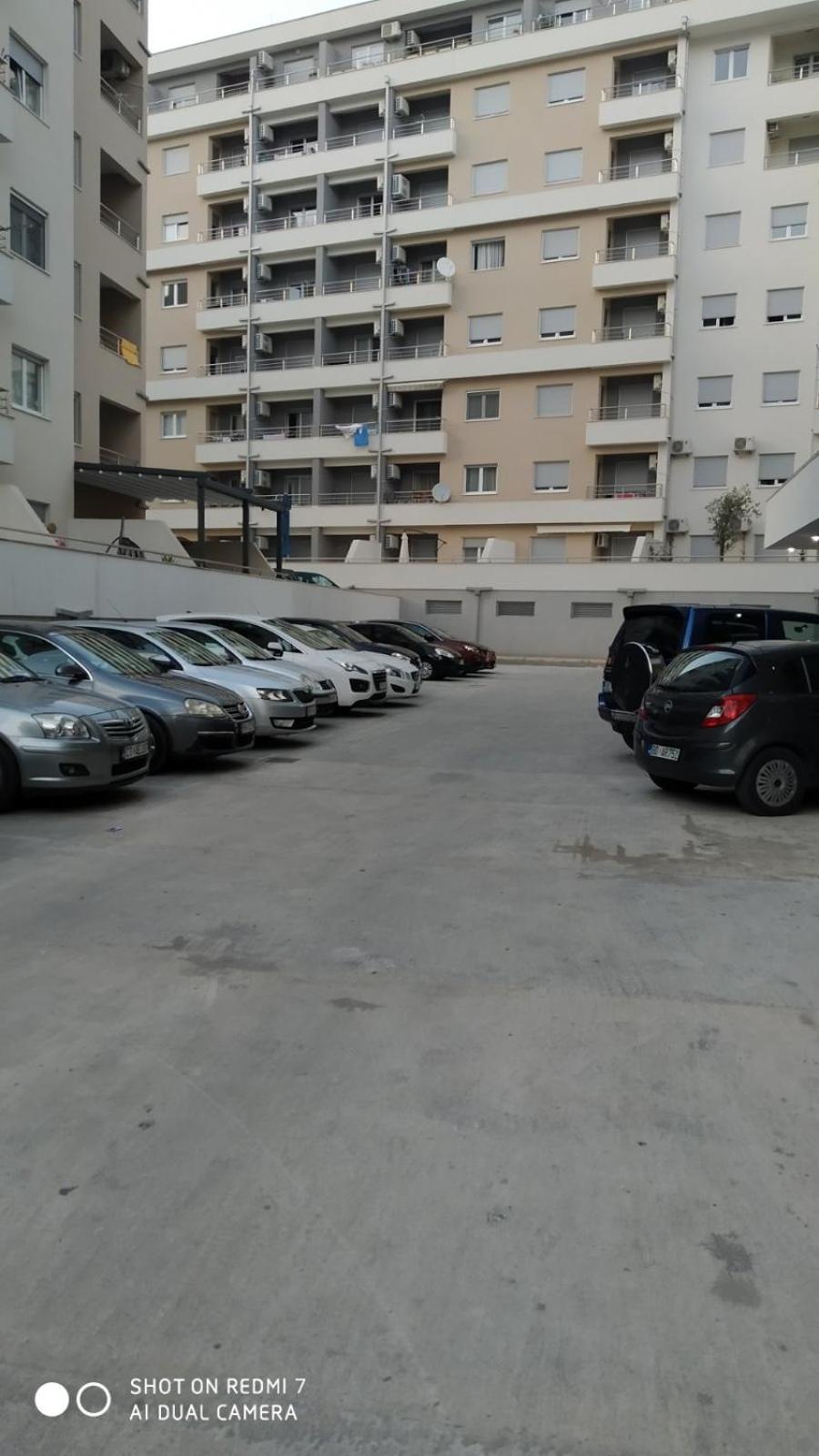 Apartment Stars Lux photo 3