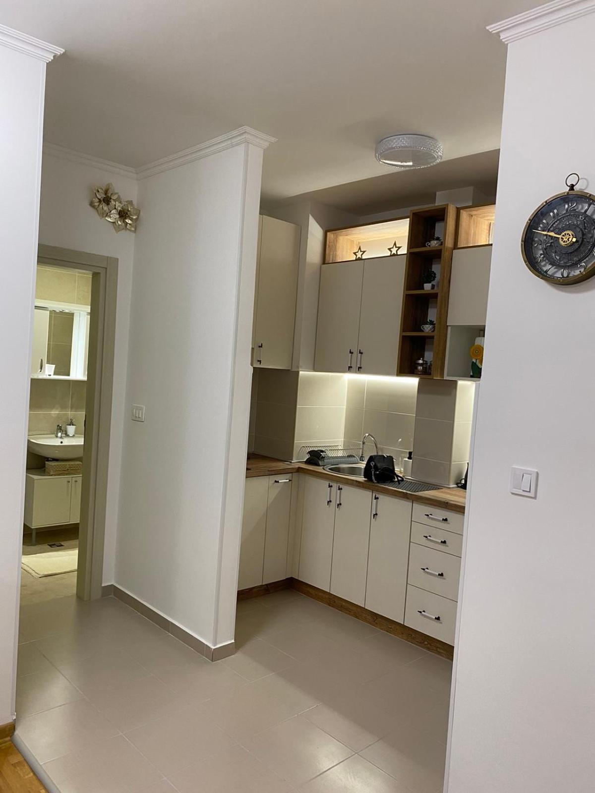 Apartment Stars Lux photo 5