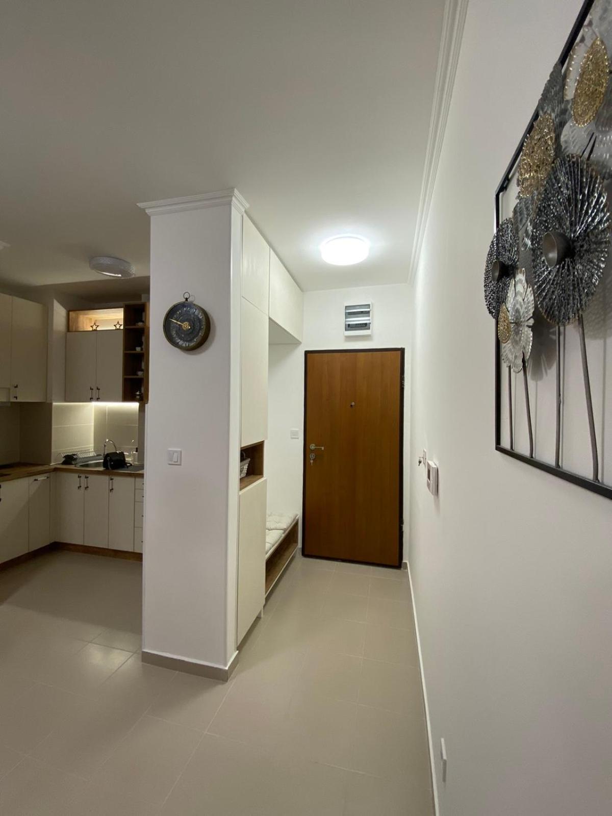 Apartment Stars Lux