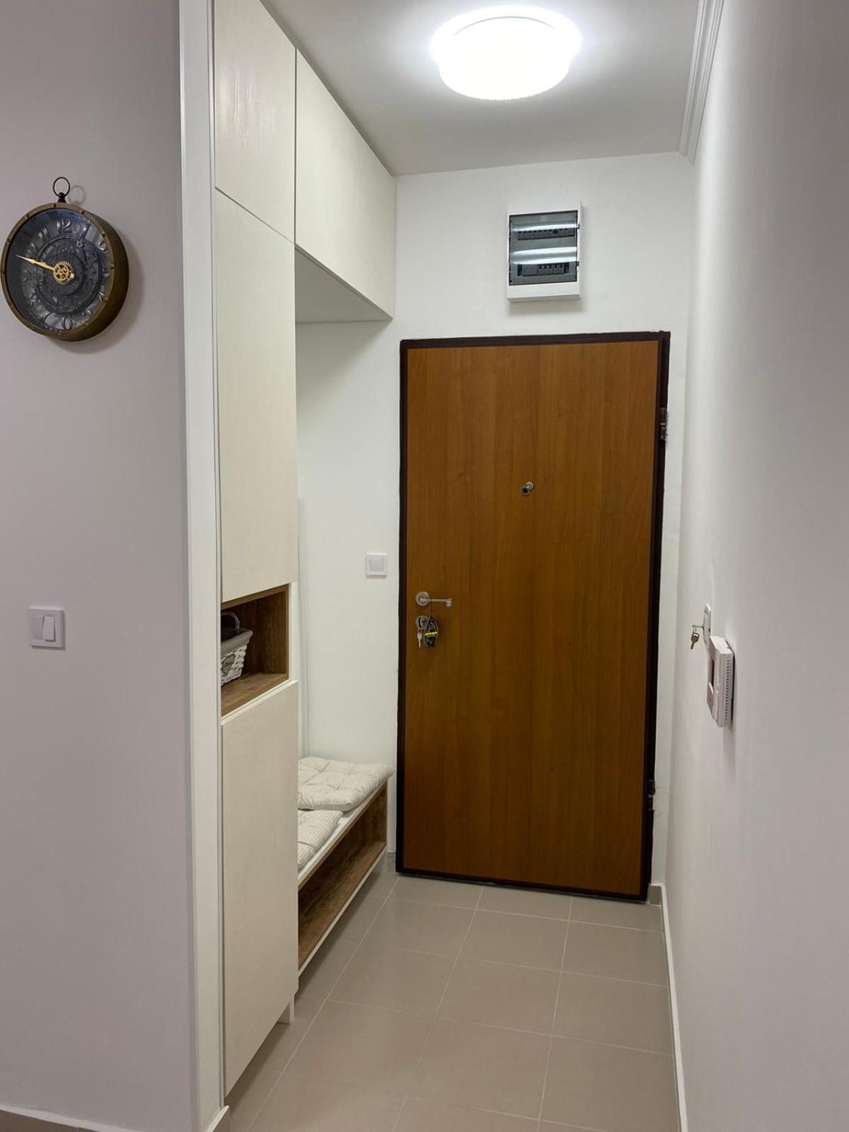 Apartment Stars Lux