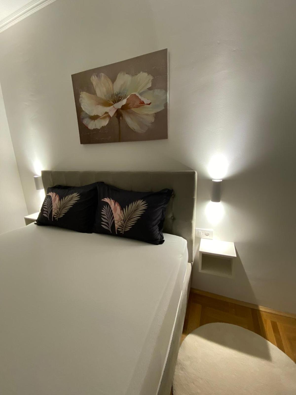 Apartment Stars Lux