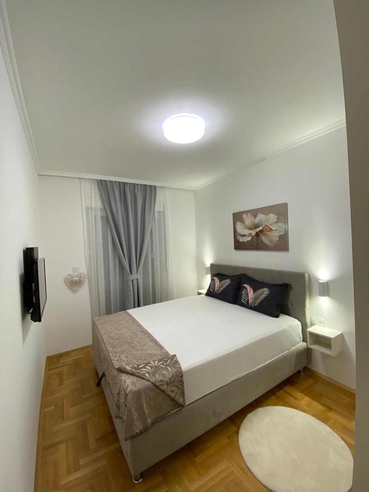 Apartment Stars Lux