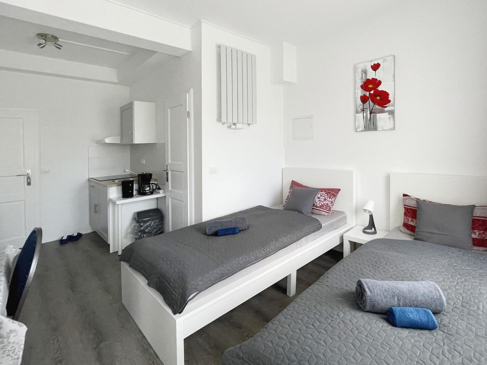 Photo 154