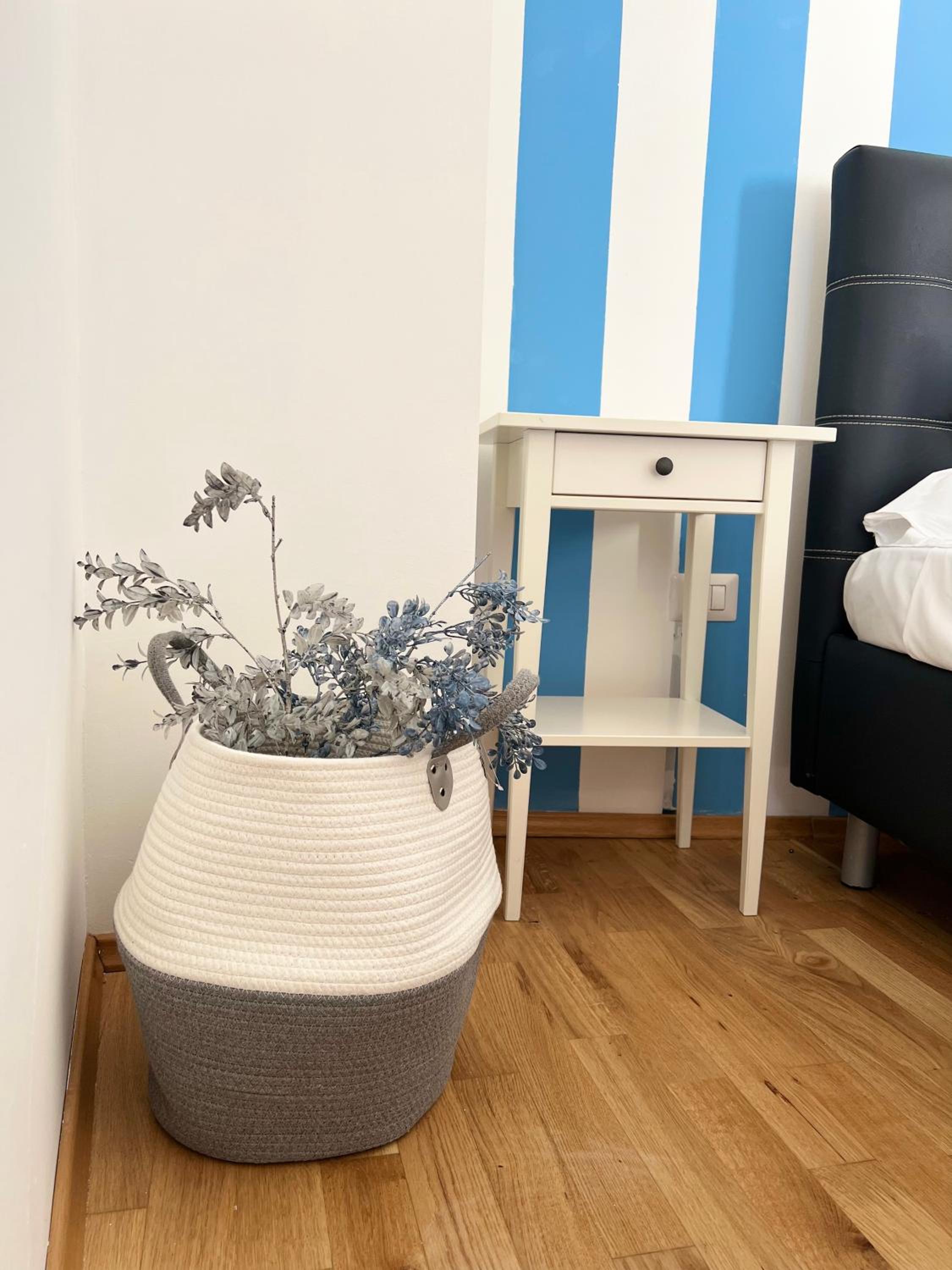 Le Dimore di Federico - Trani photo 4