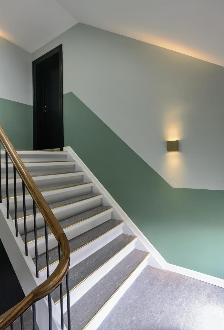 Hygge Loft