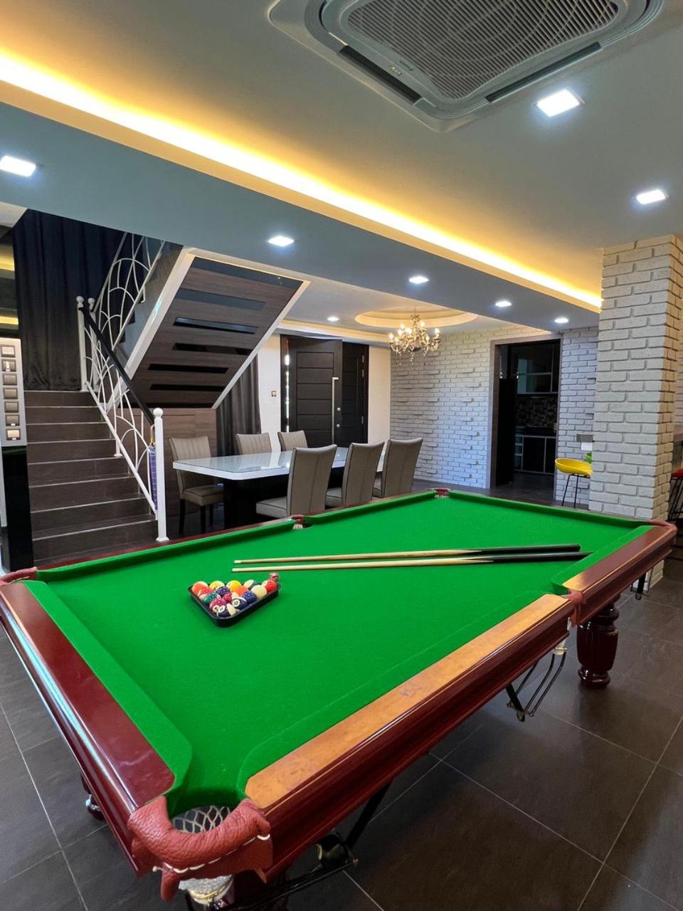 HomeAway Paradise @ Klebang Malacca photo 1