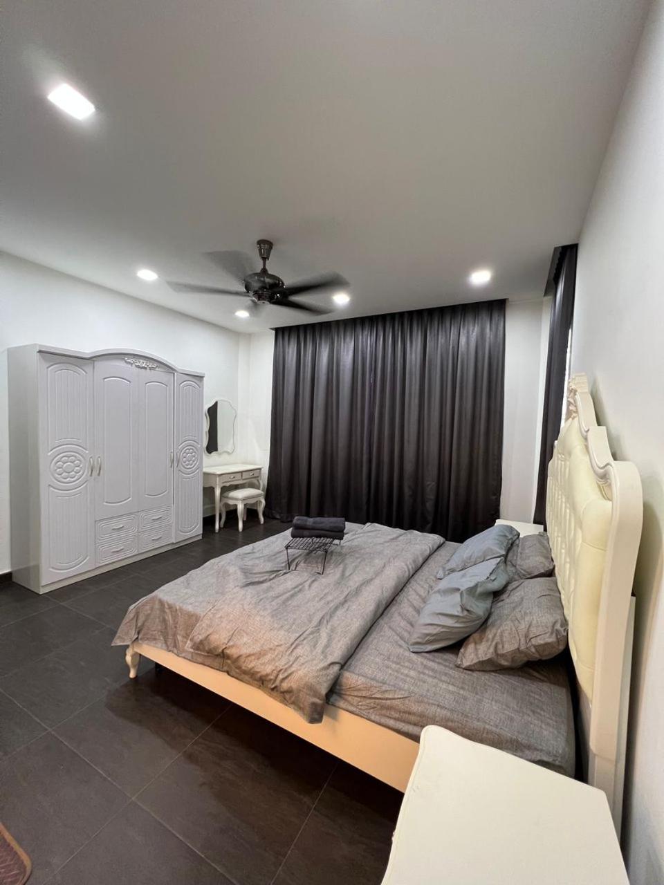 HomeAway Paradise @ Klebang Malacca photo 3