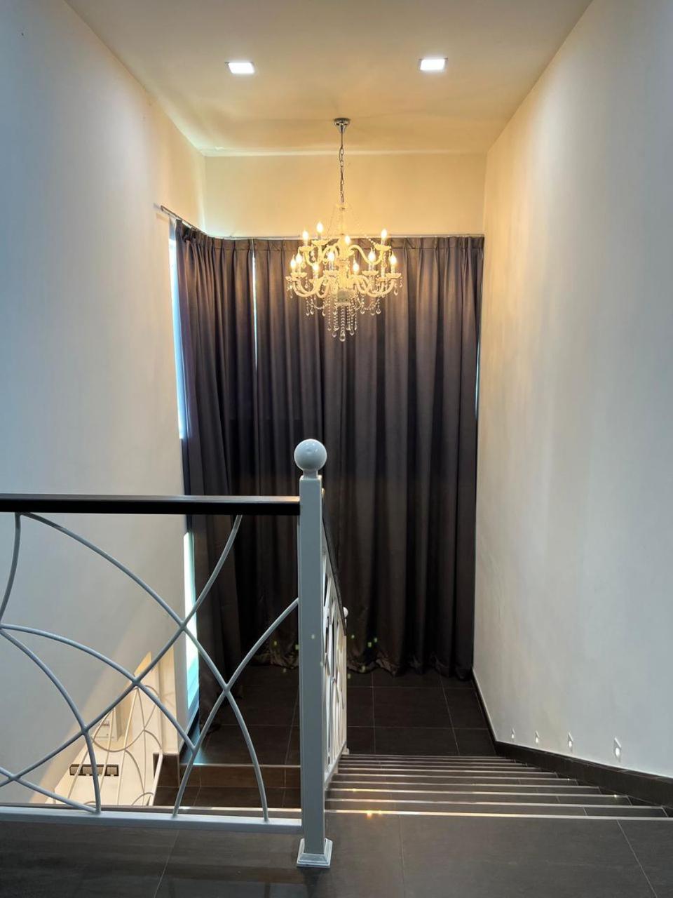 HomeAway Paradise @ Klebang Malacca photo 4