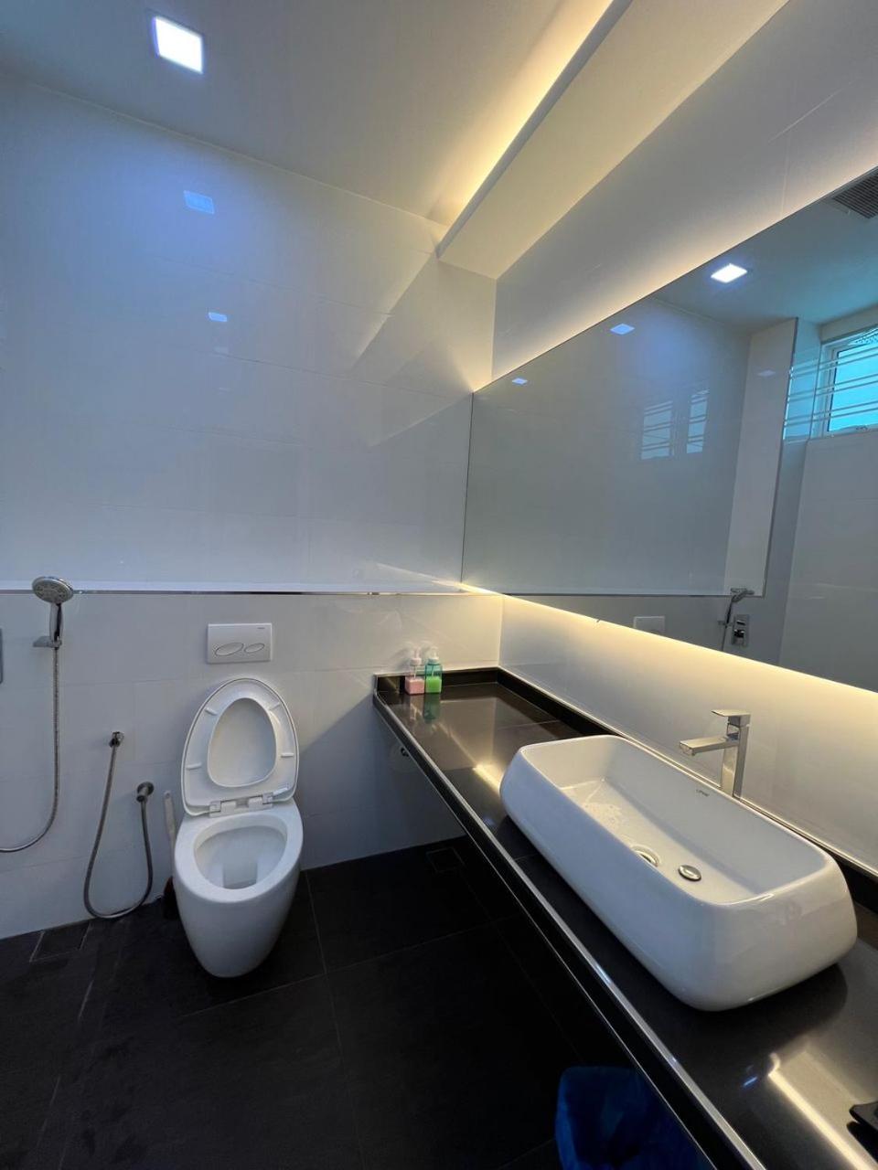 HomeAway Paradise @ Klebang Malacca photo 5