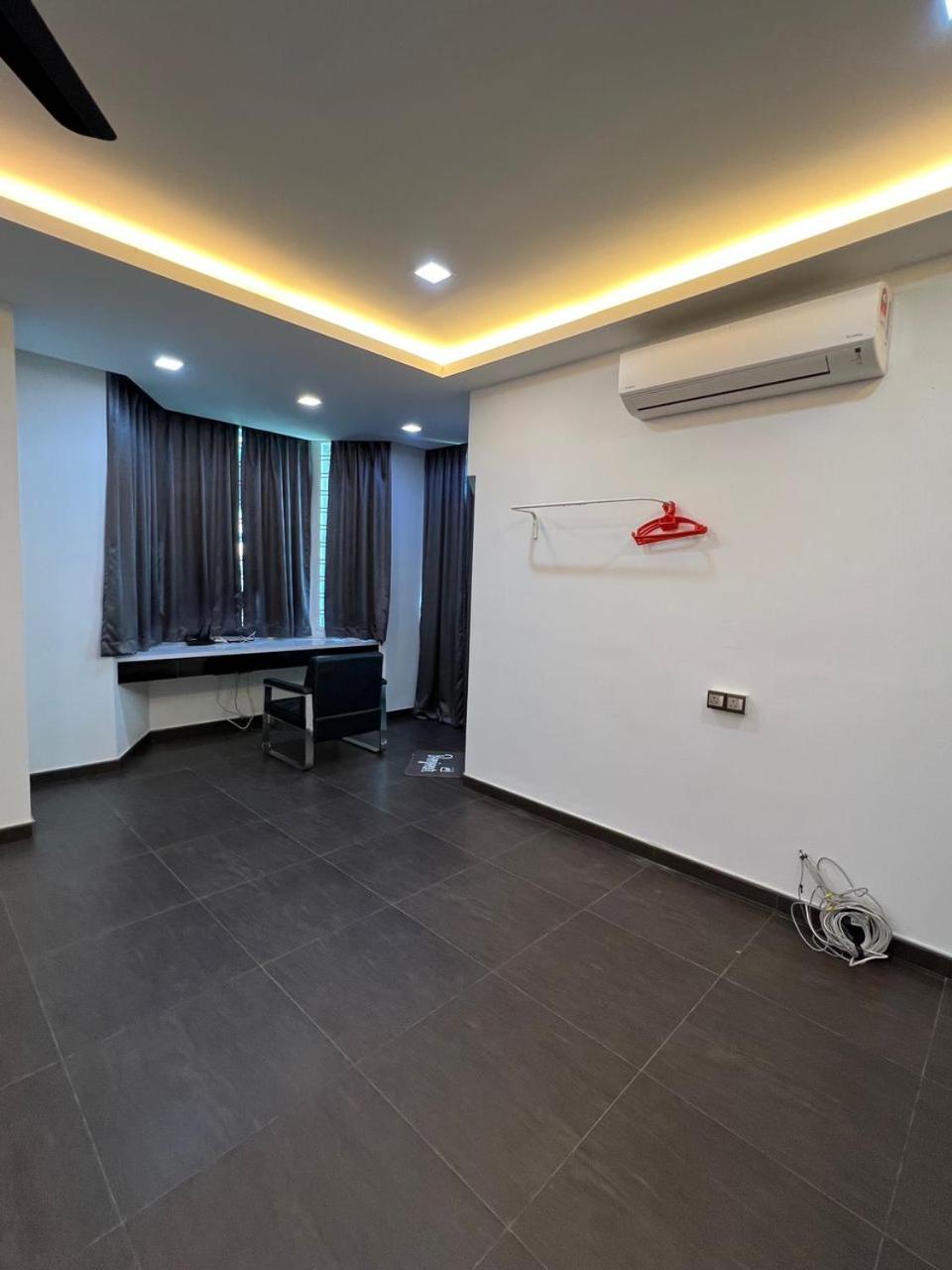 HomeAway Paradise @ Klebang Malacca photo 6